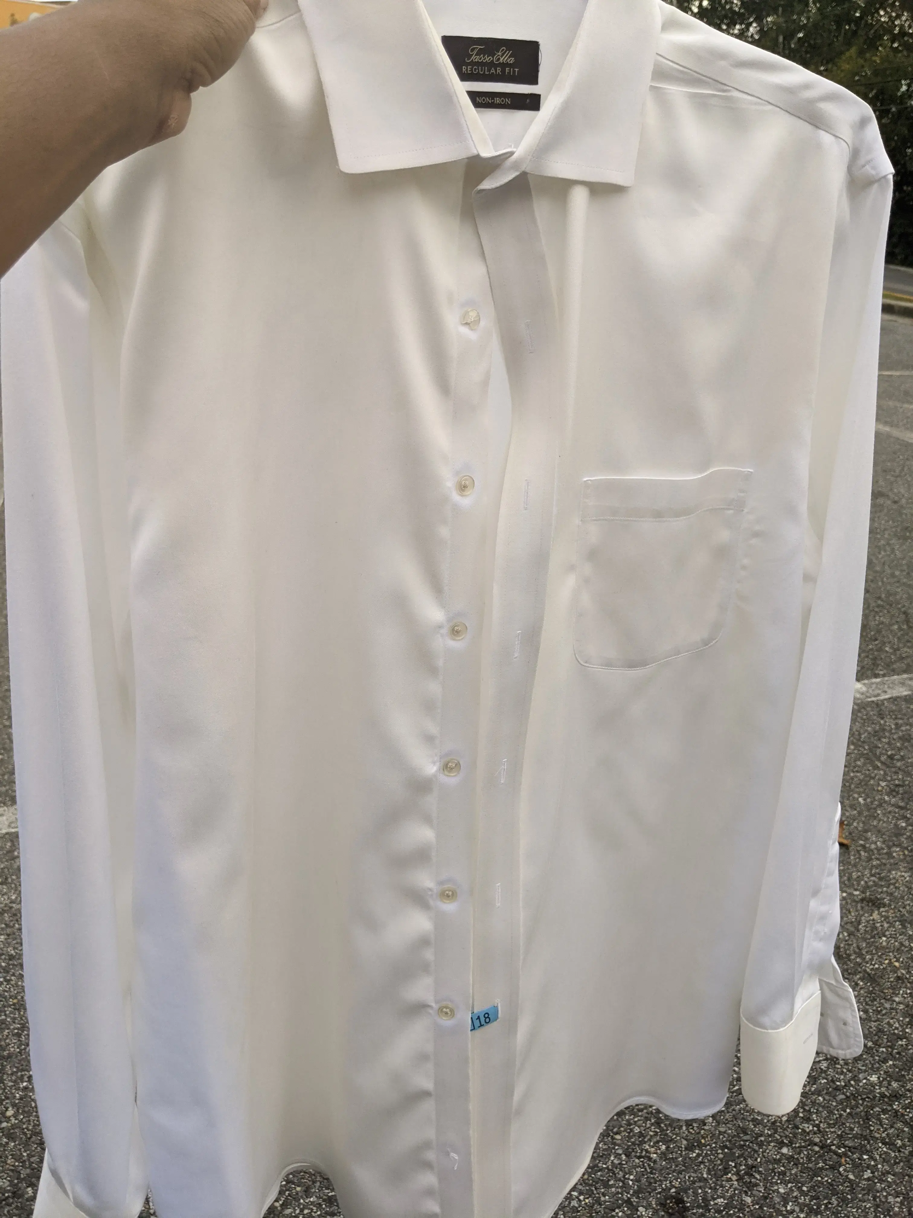 ZIPS Cleaners - Image 5