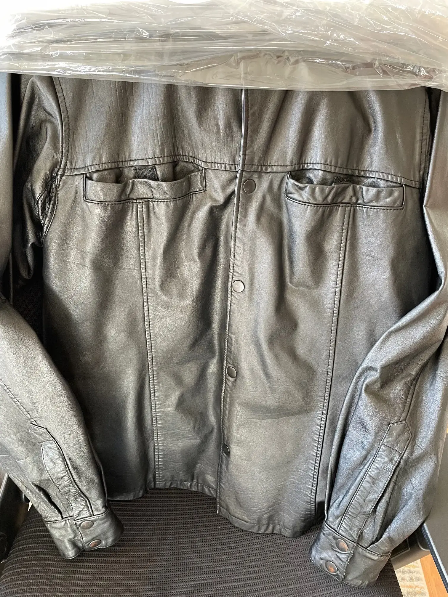 ZIPS Cleaners - Image 9