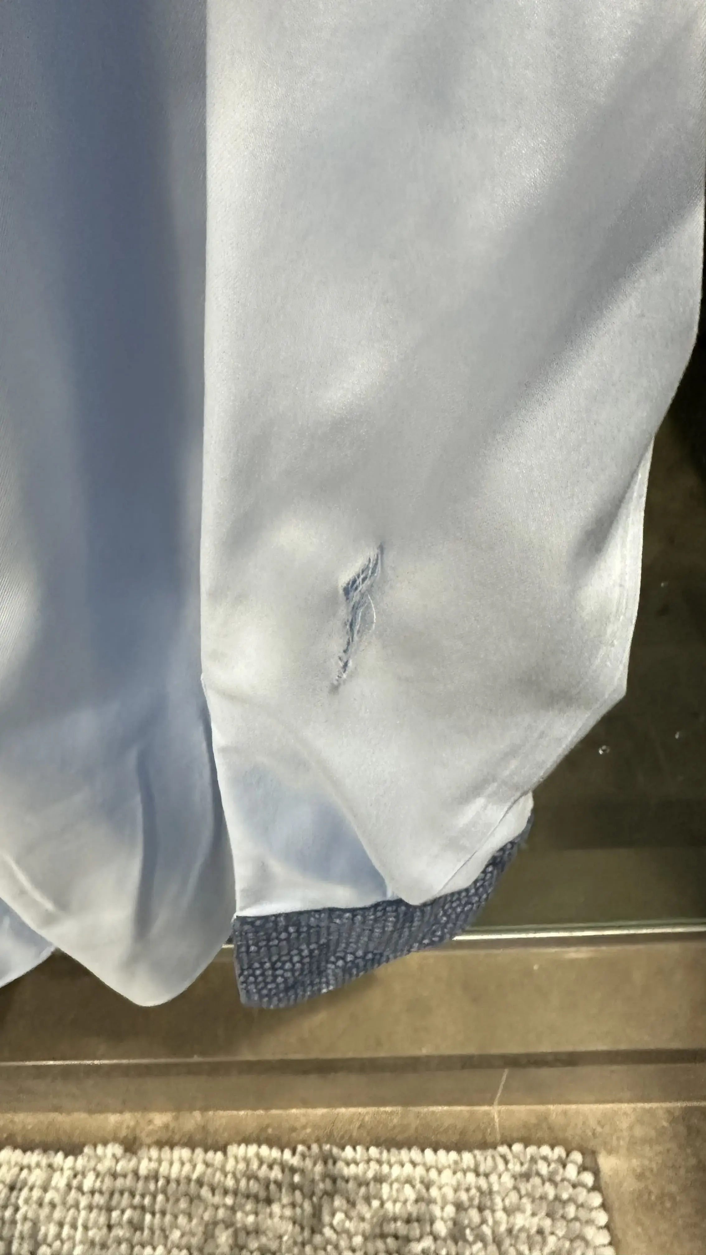 ZIPS Cleaners - Image 11