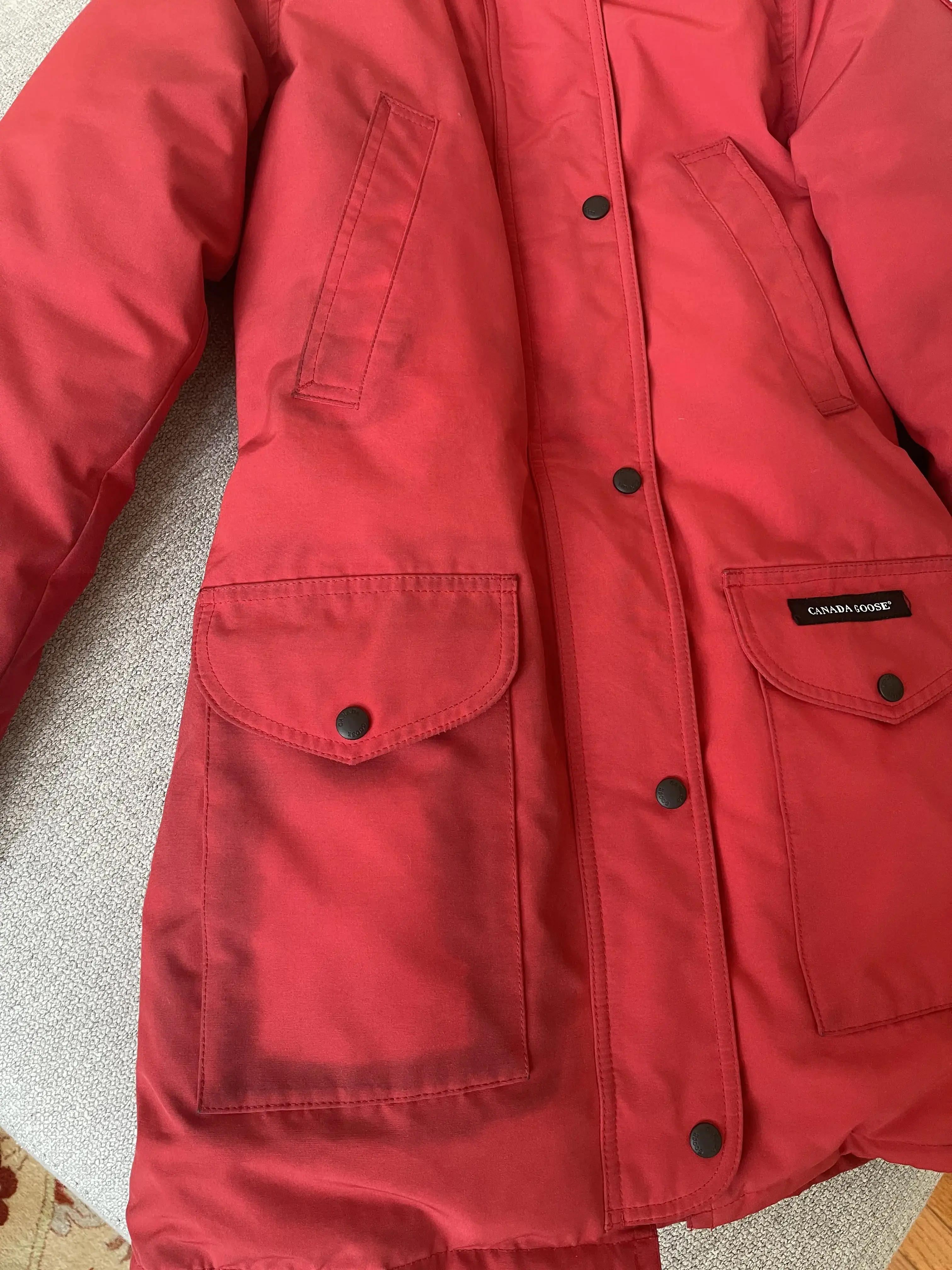 ZIPS Cleaners - Image 15
