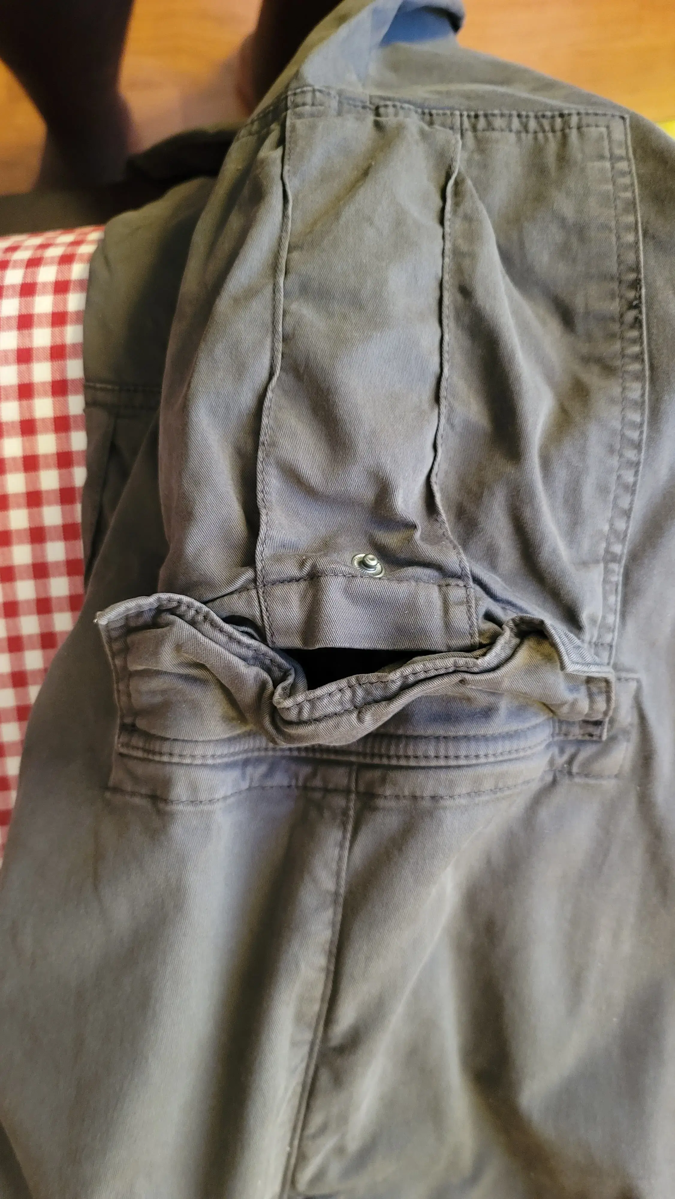 ZIPS Cleaners - Image 17