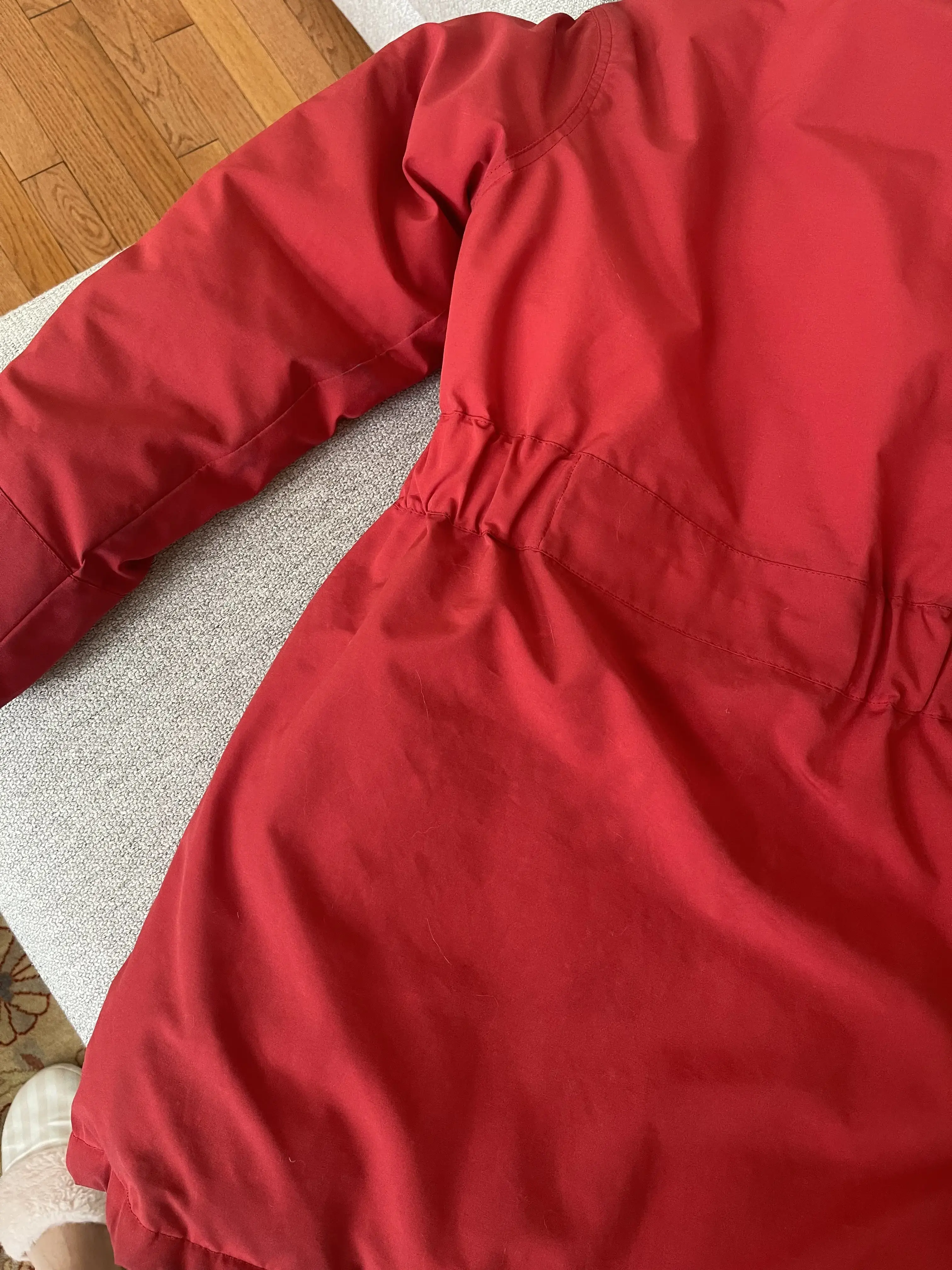 ZIPS Cleaners - Image 18