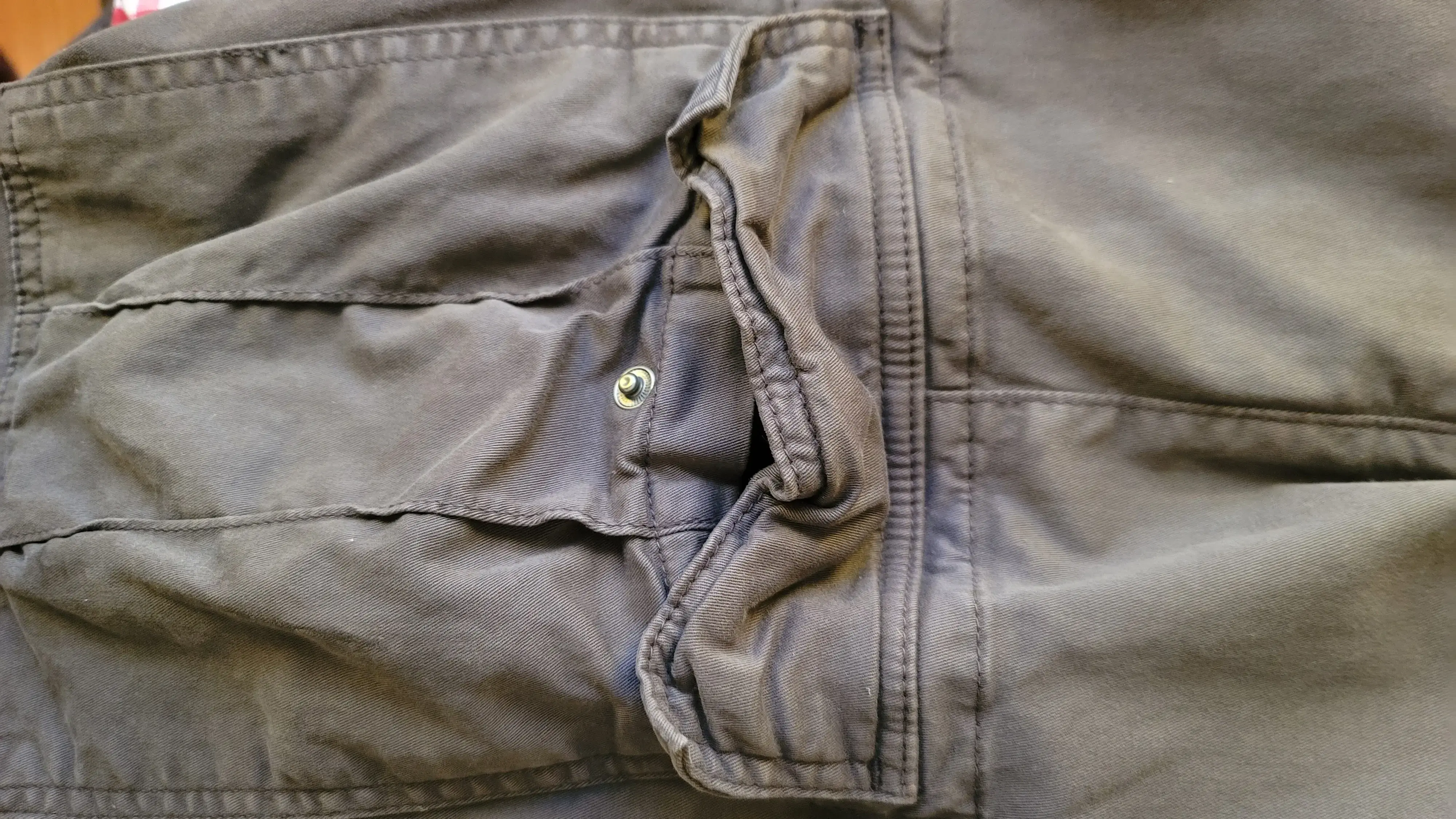 ZIPS Cleaners thumbnail 6