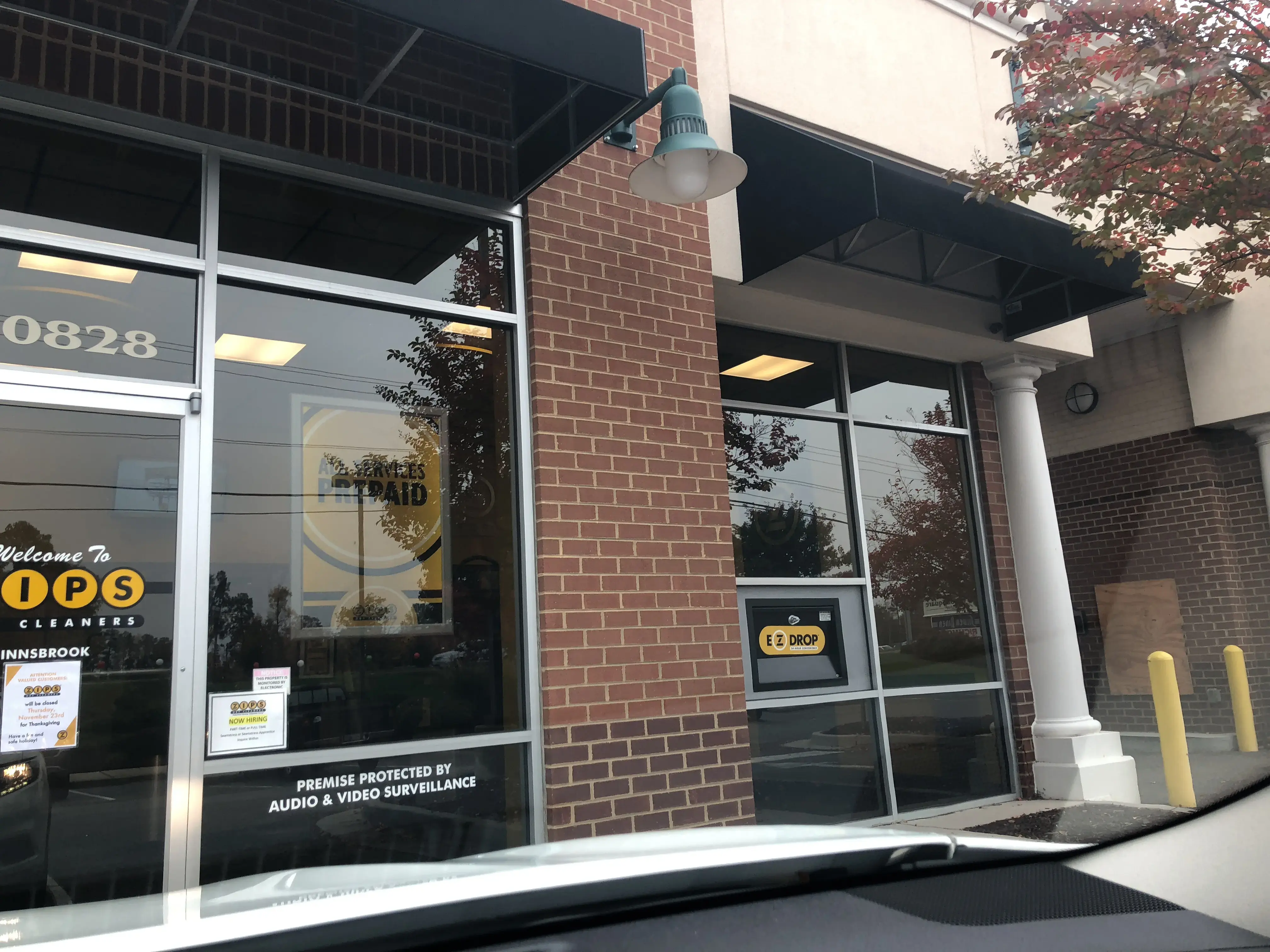 ZIPS Cleaners - Image 17