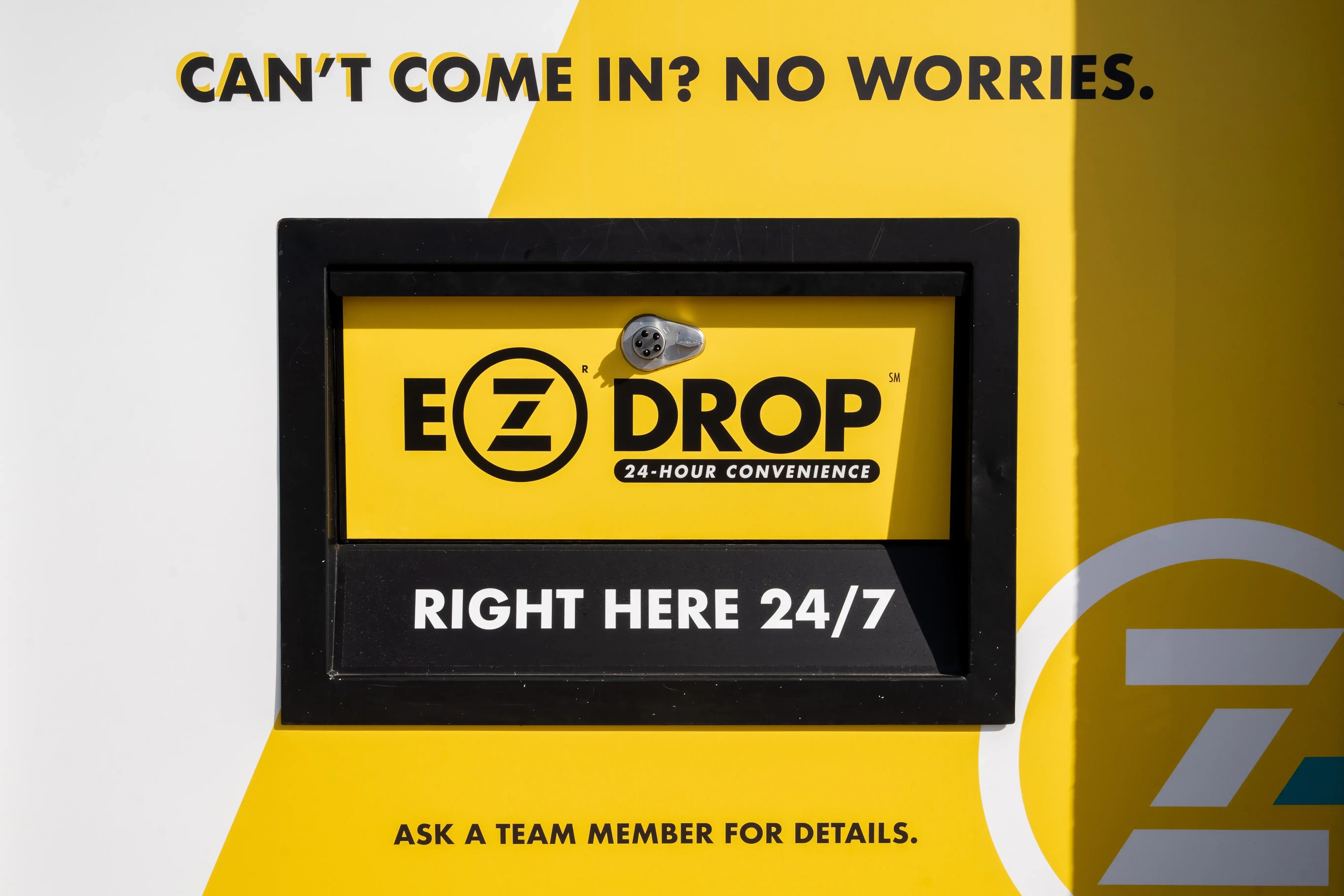 ZIPS Cleaners - Image 18