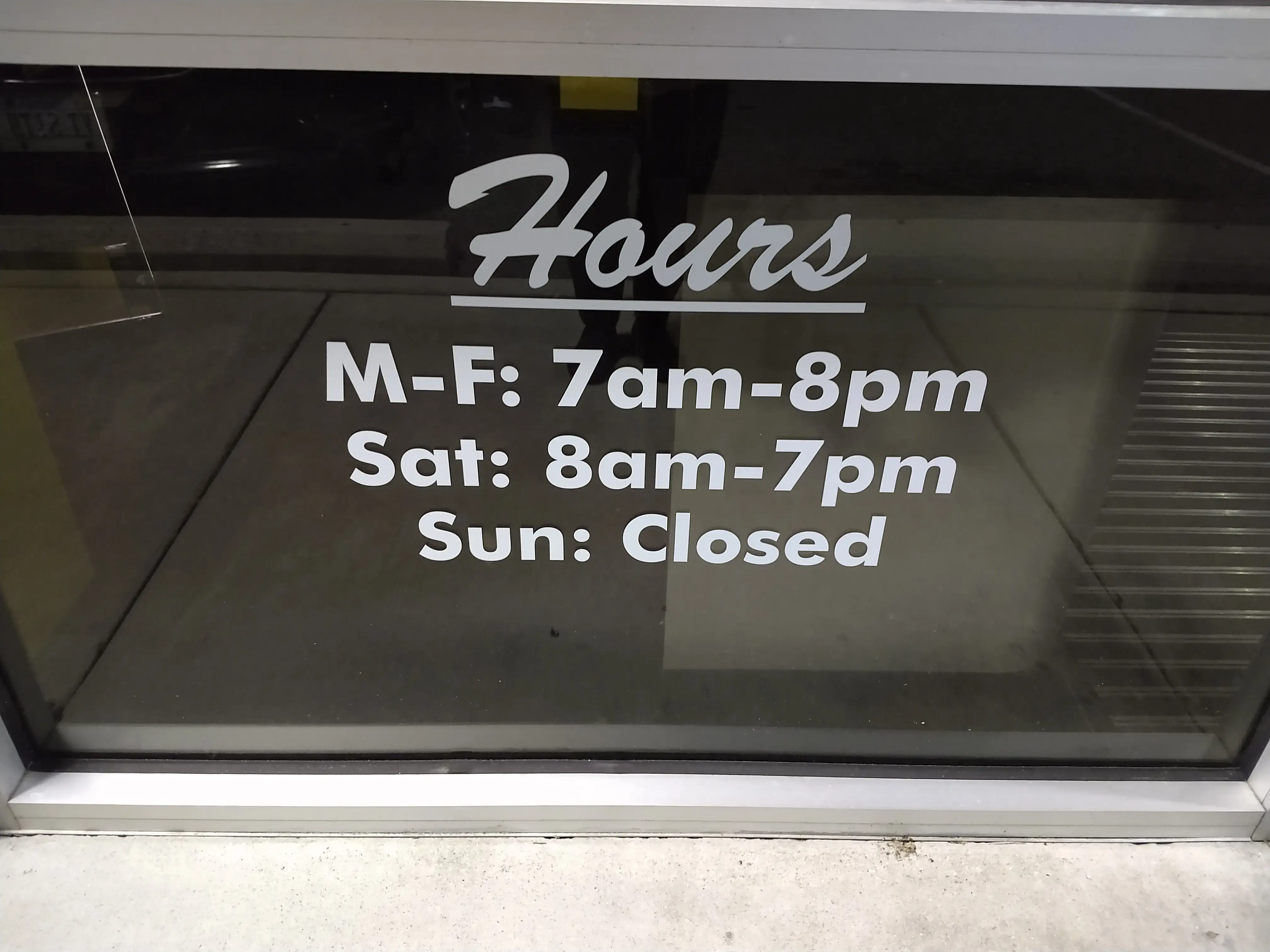 ZIPS Cleaners - Image 10