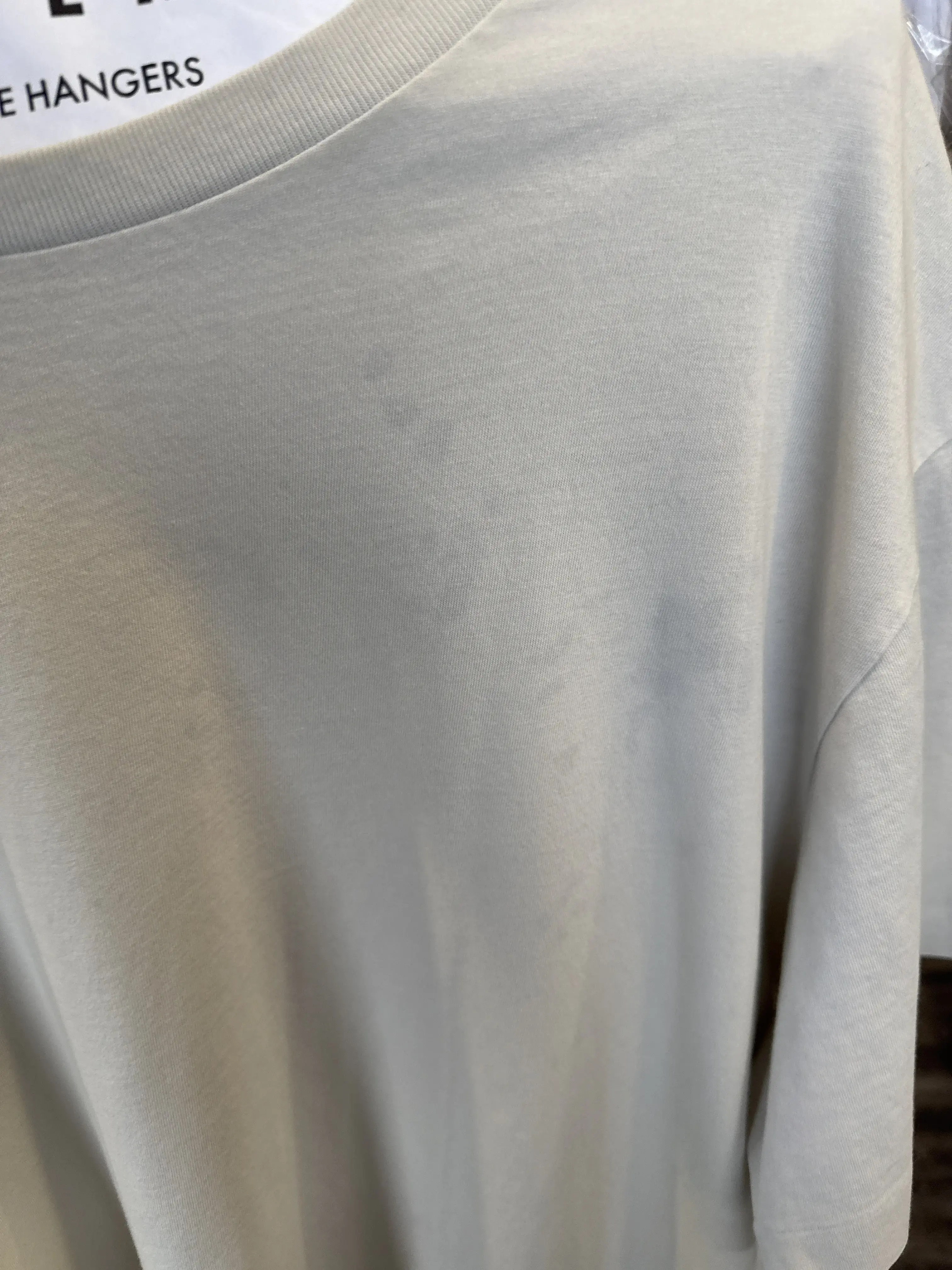 ZIPS Cleaners - Image 18