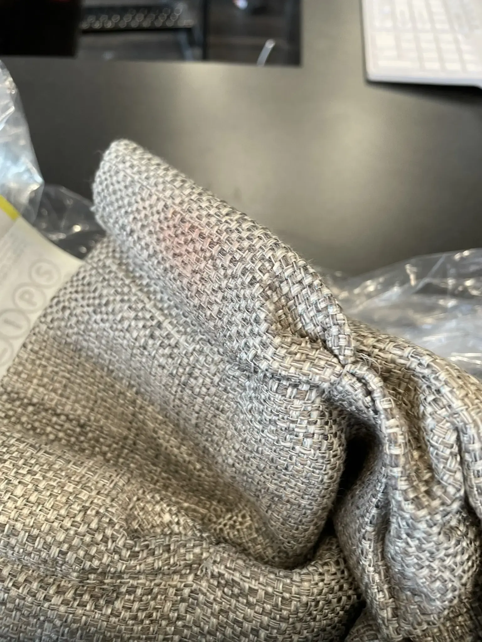 ZIPS Cleaners - Image 13