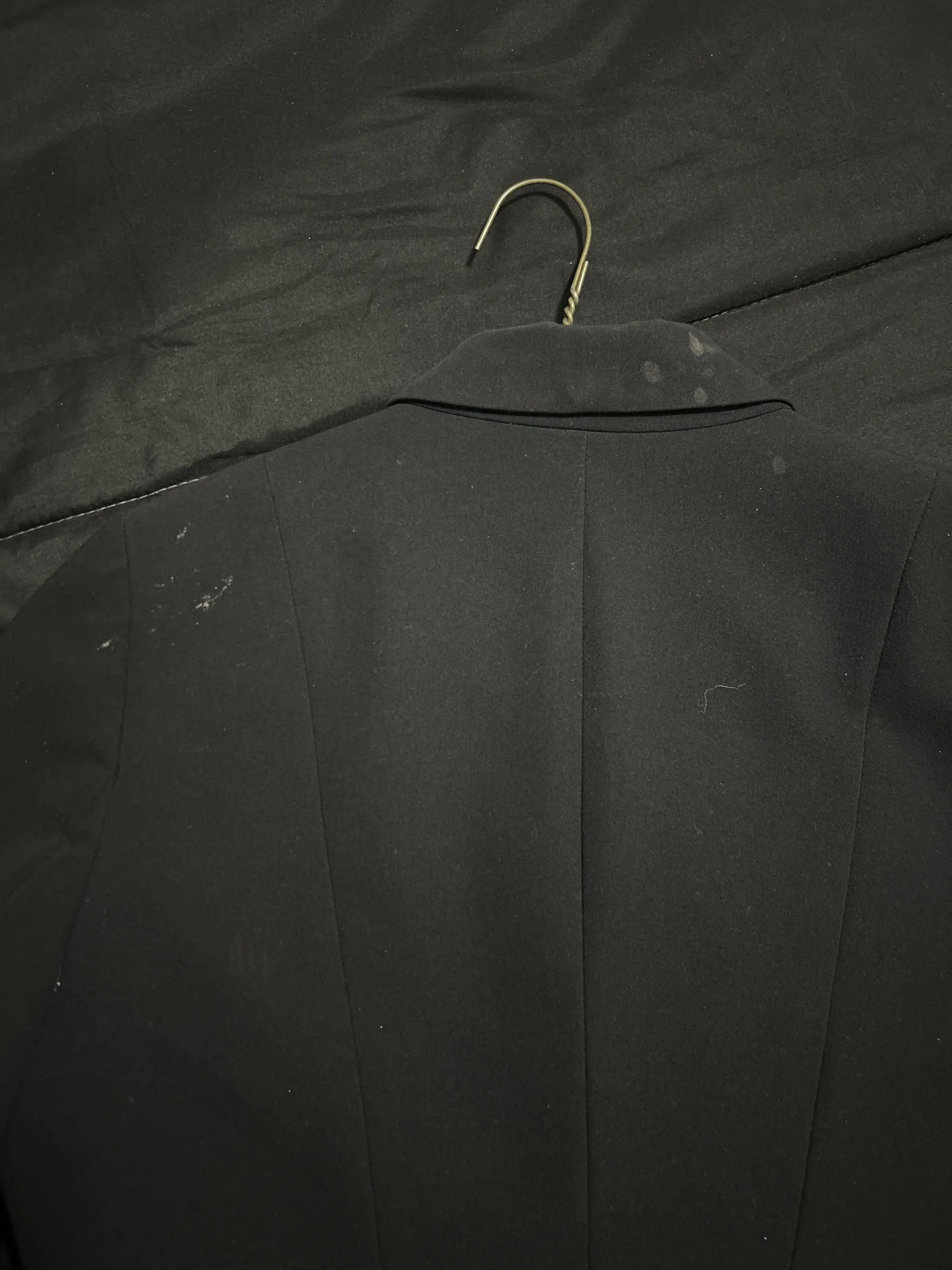 ZIPS Cleaners - Image 19