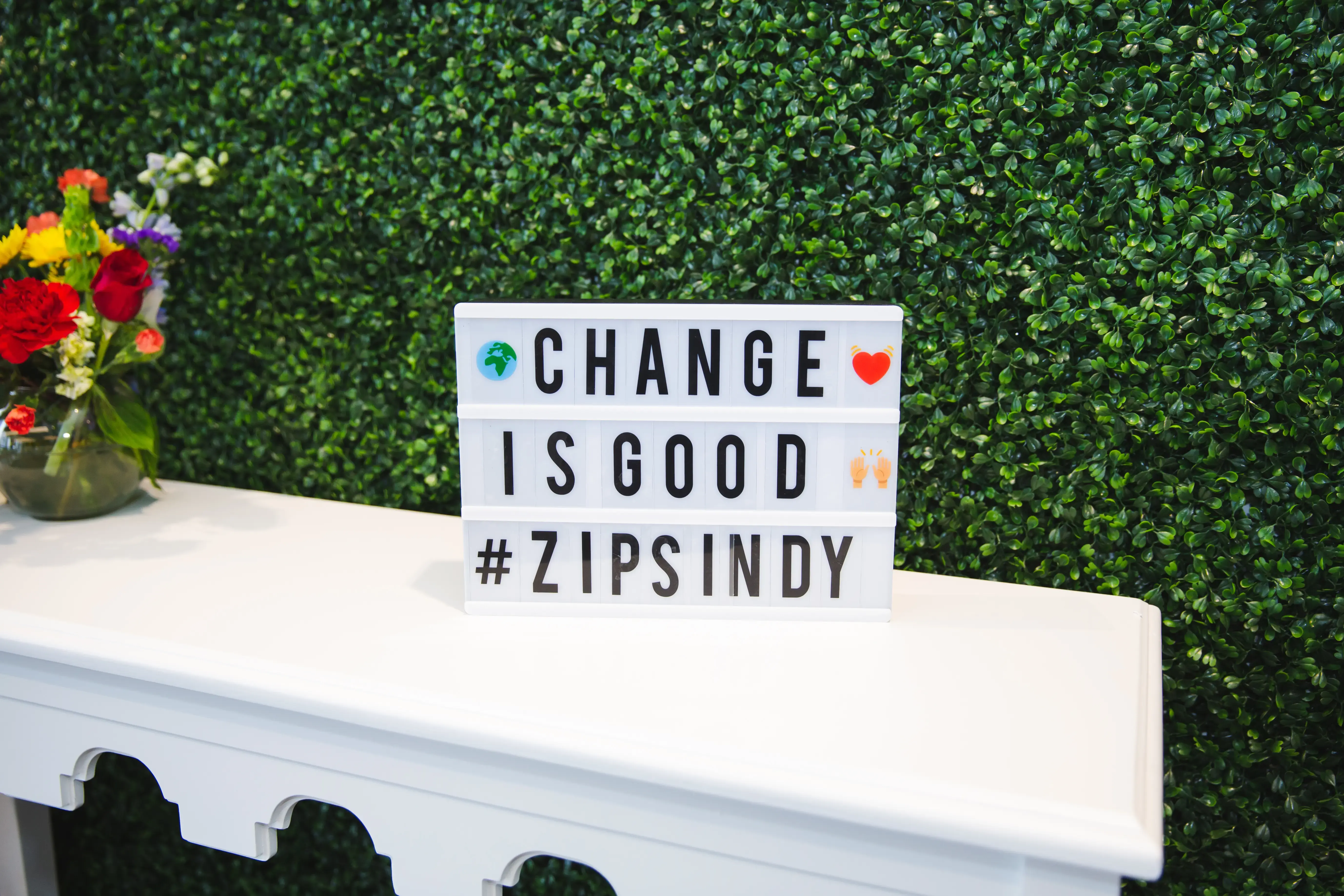 ZIPS Cleaners - Image 16