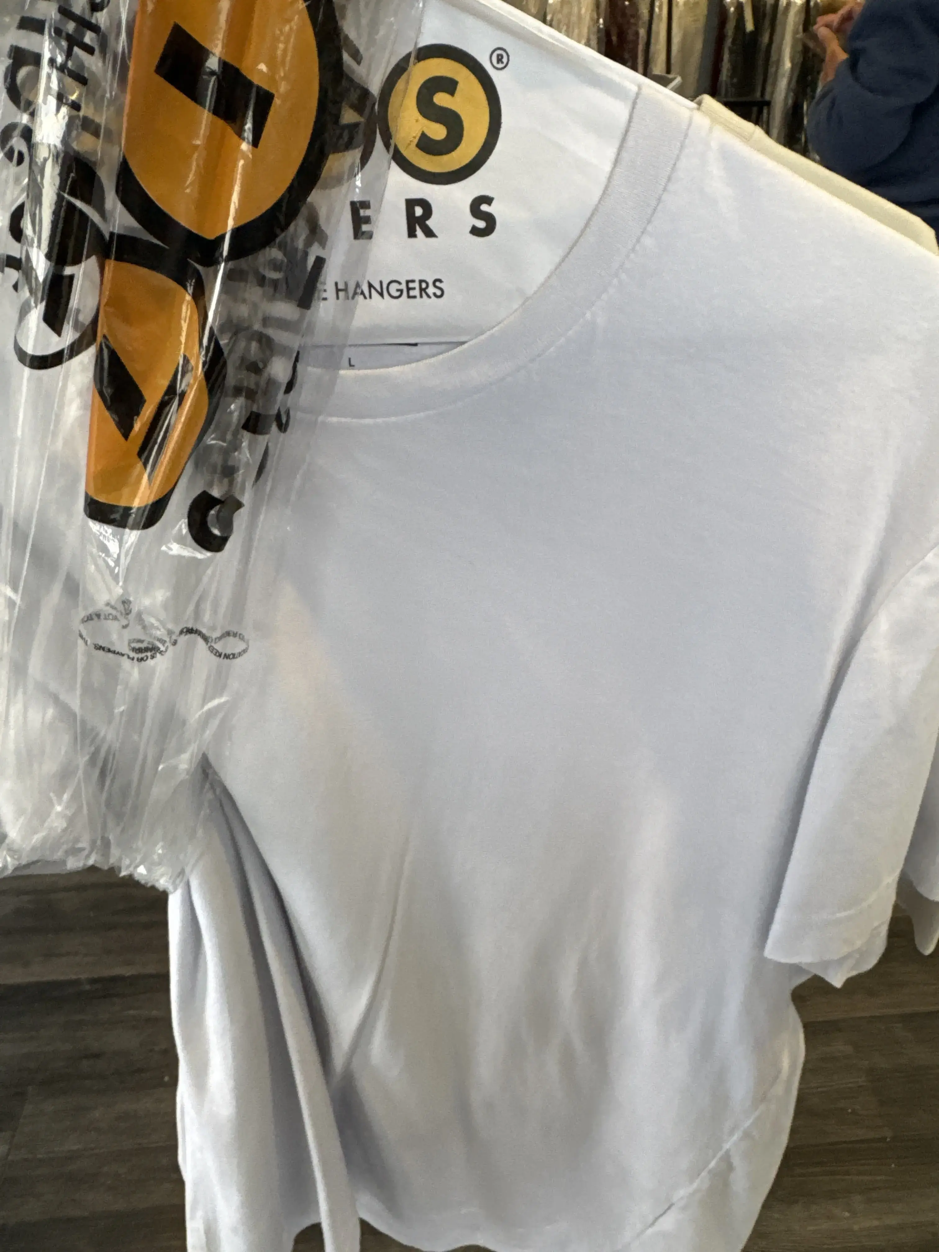 ZIPS Cleaners thumbnail 14