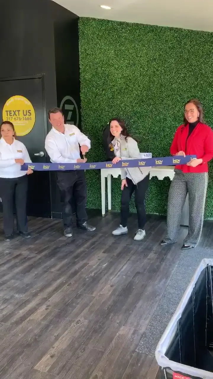 ZIPS Cleaners thumbnail 2