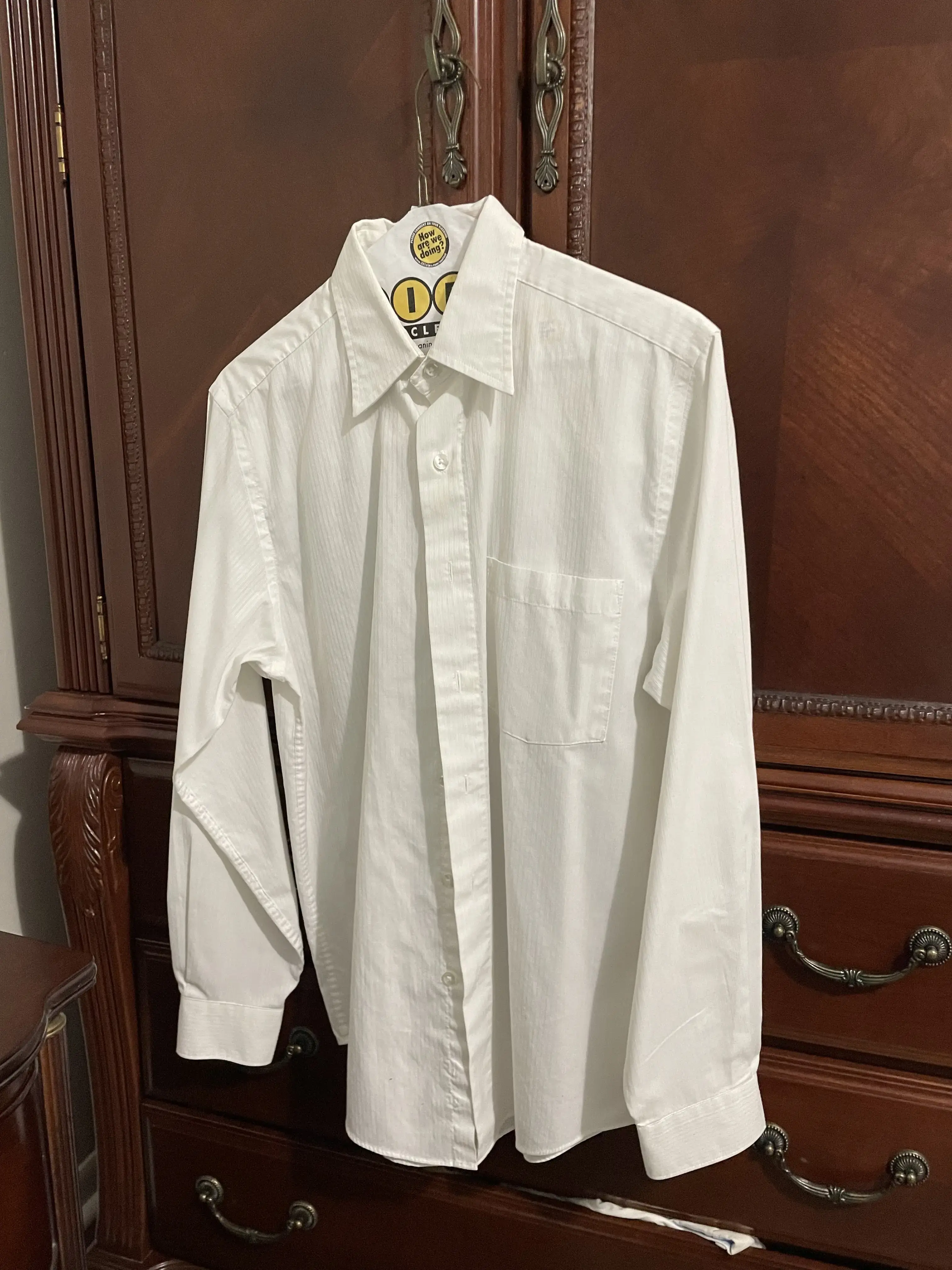 ZIPS Cleaners - Image 17