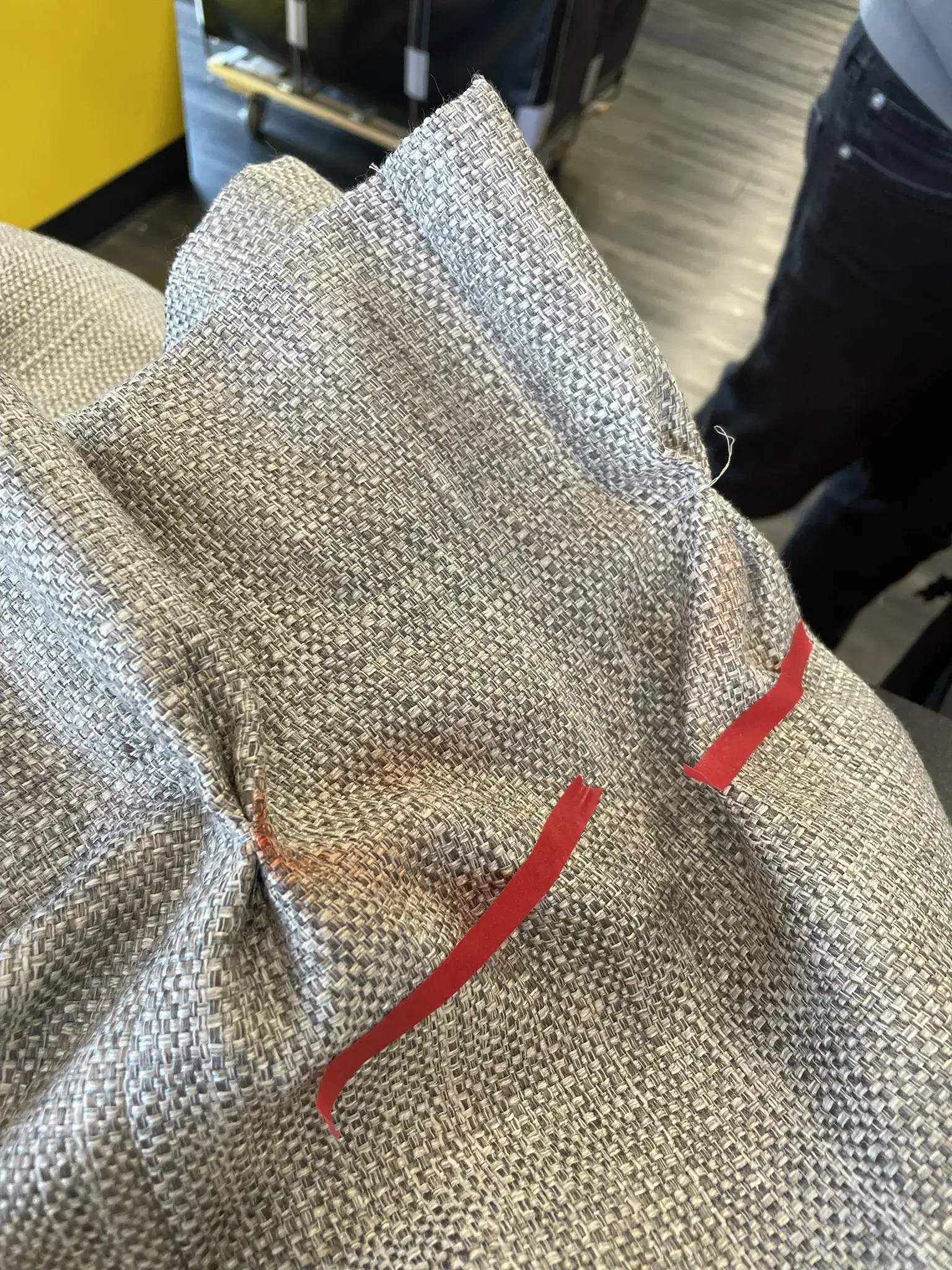 ZIPS Cleaners - Image 6