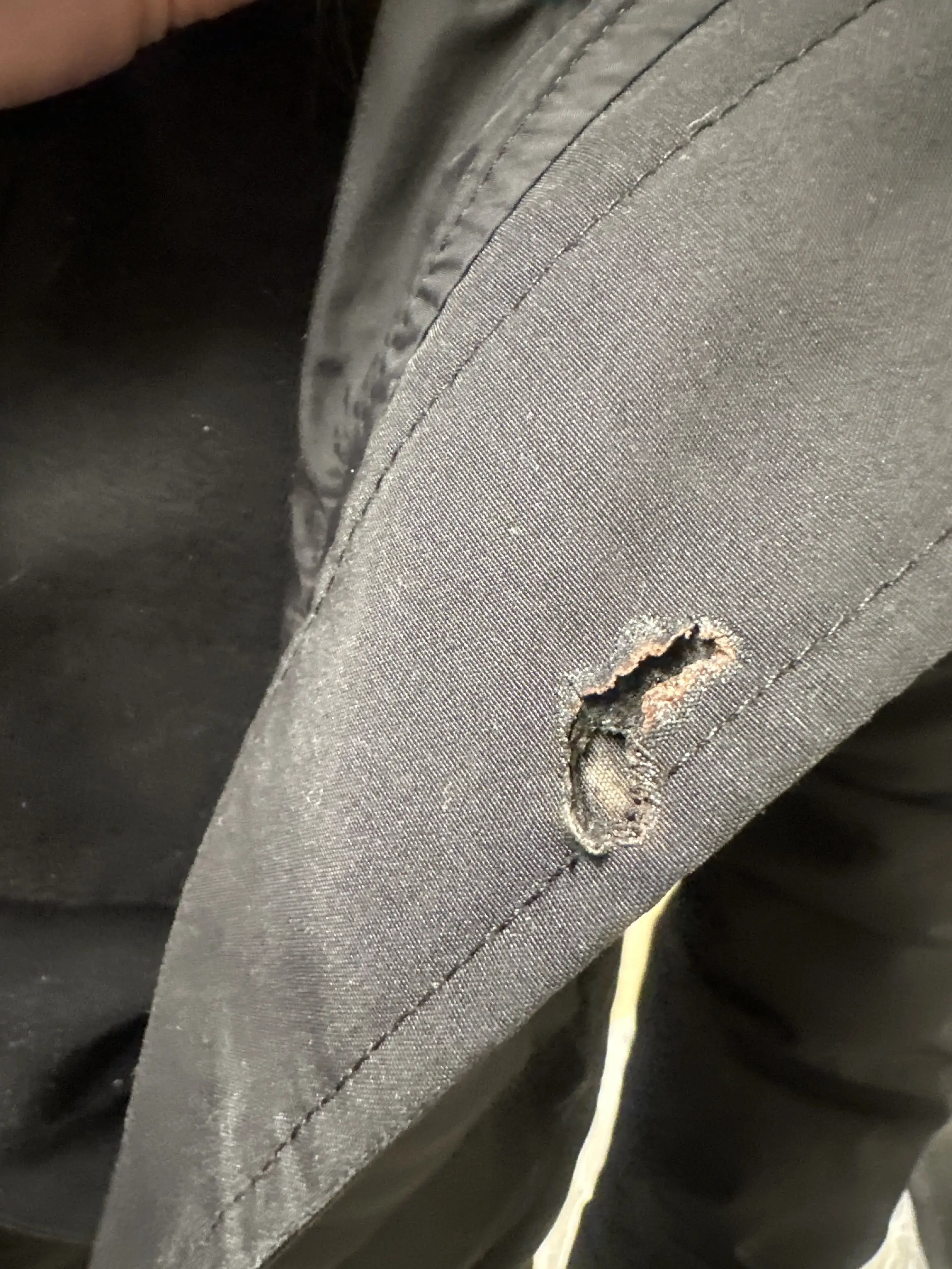 ZIPS Cleaners thumbnail 9