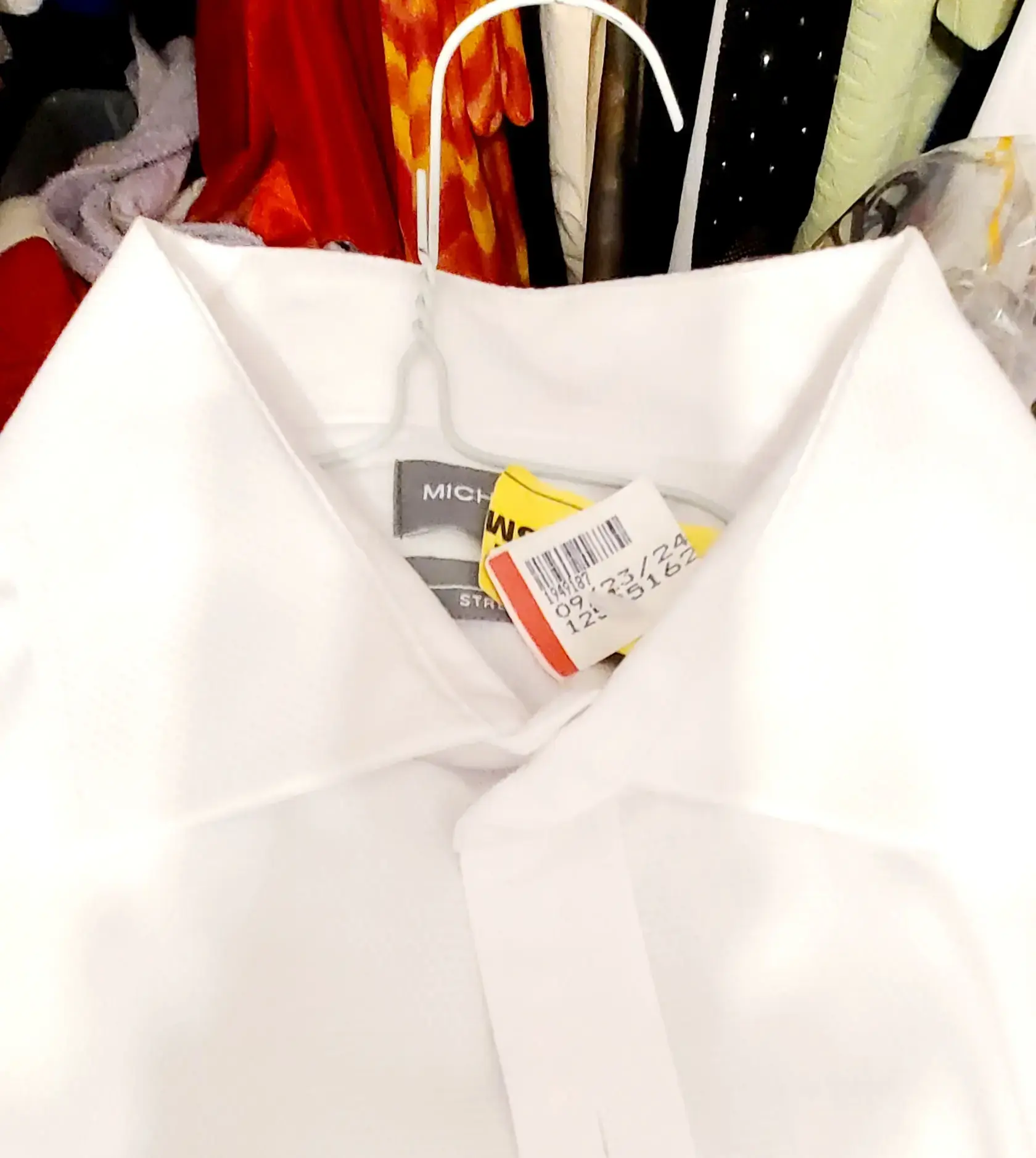 ZIPS Cleaners thumbnail 6