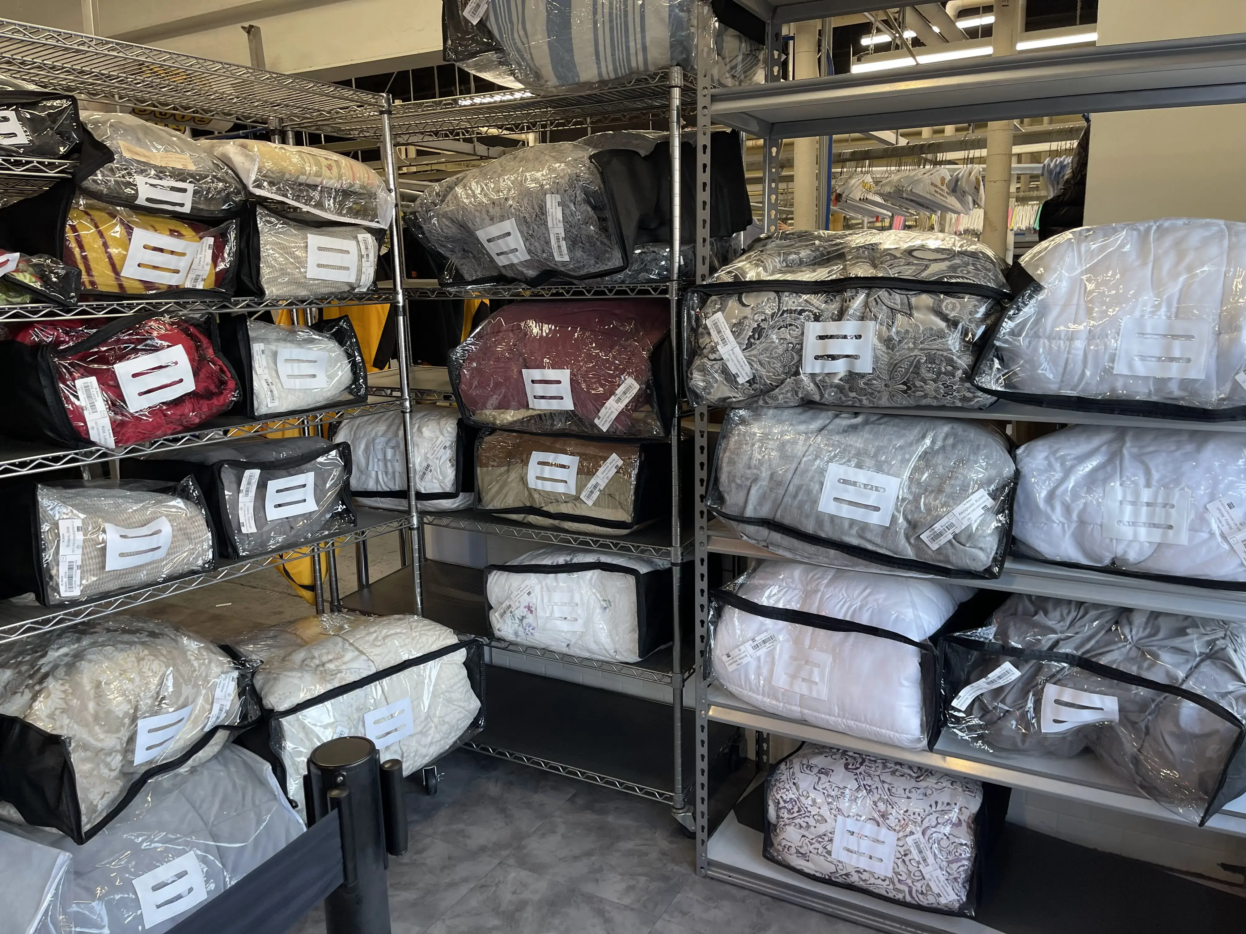 ZIPS Cleaners - Image 12