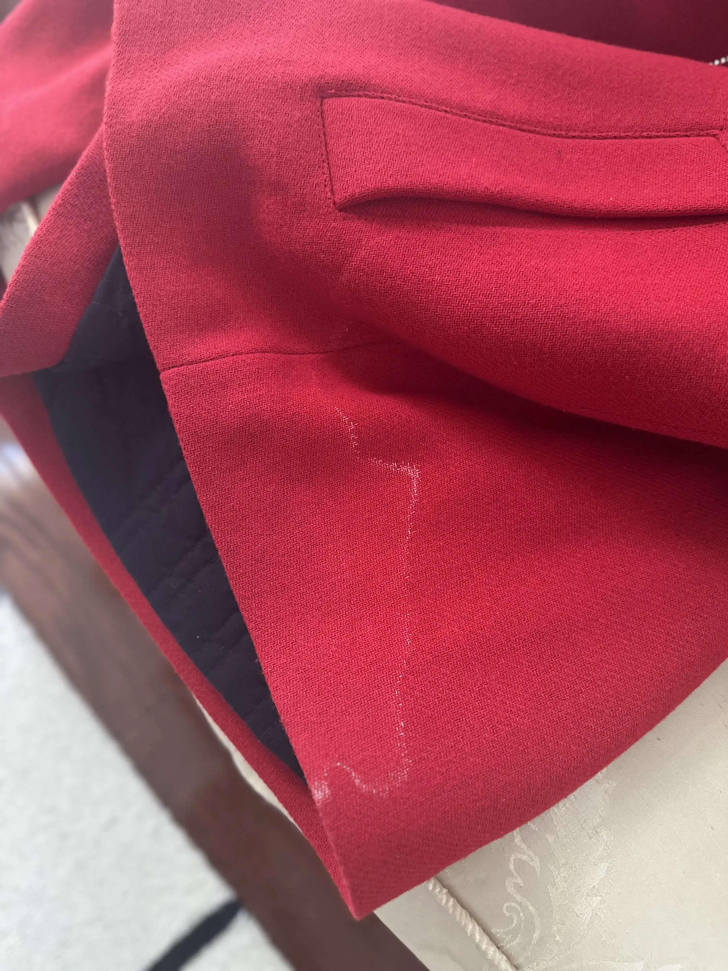 ZIPS Cleaners - Image 18
