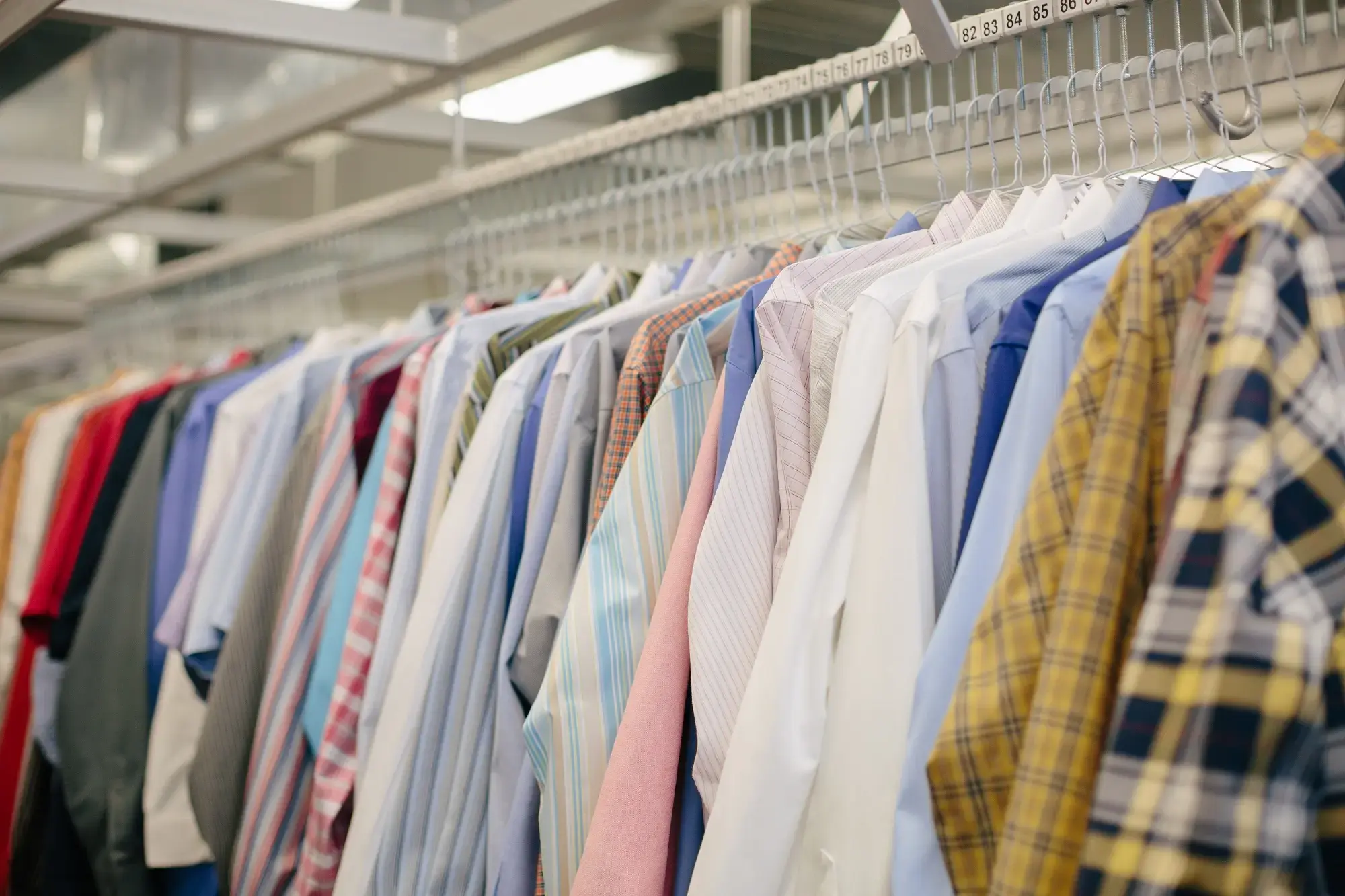 ZIPS Cleaners - Image 8