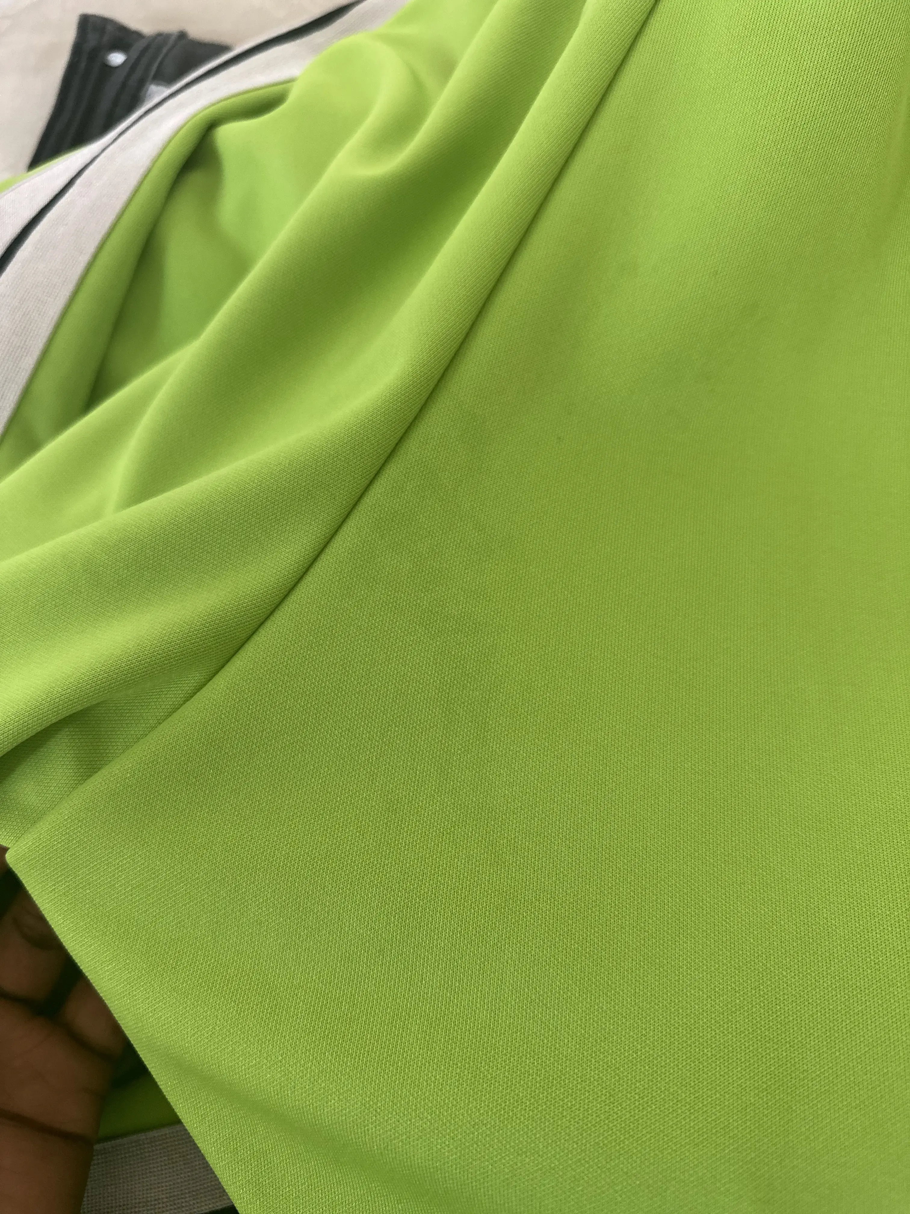 ZIPS Cleaners - Image 11