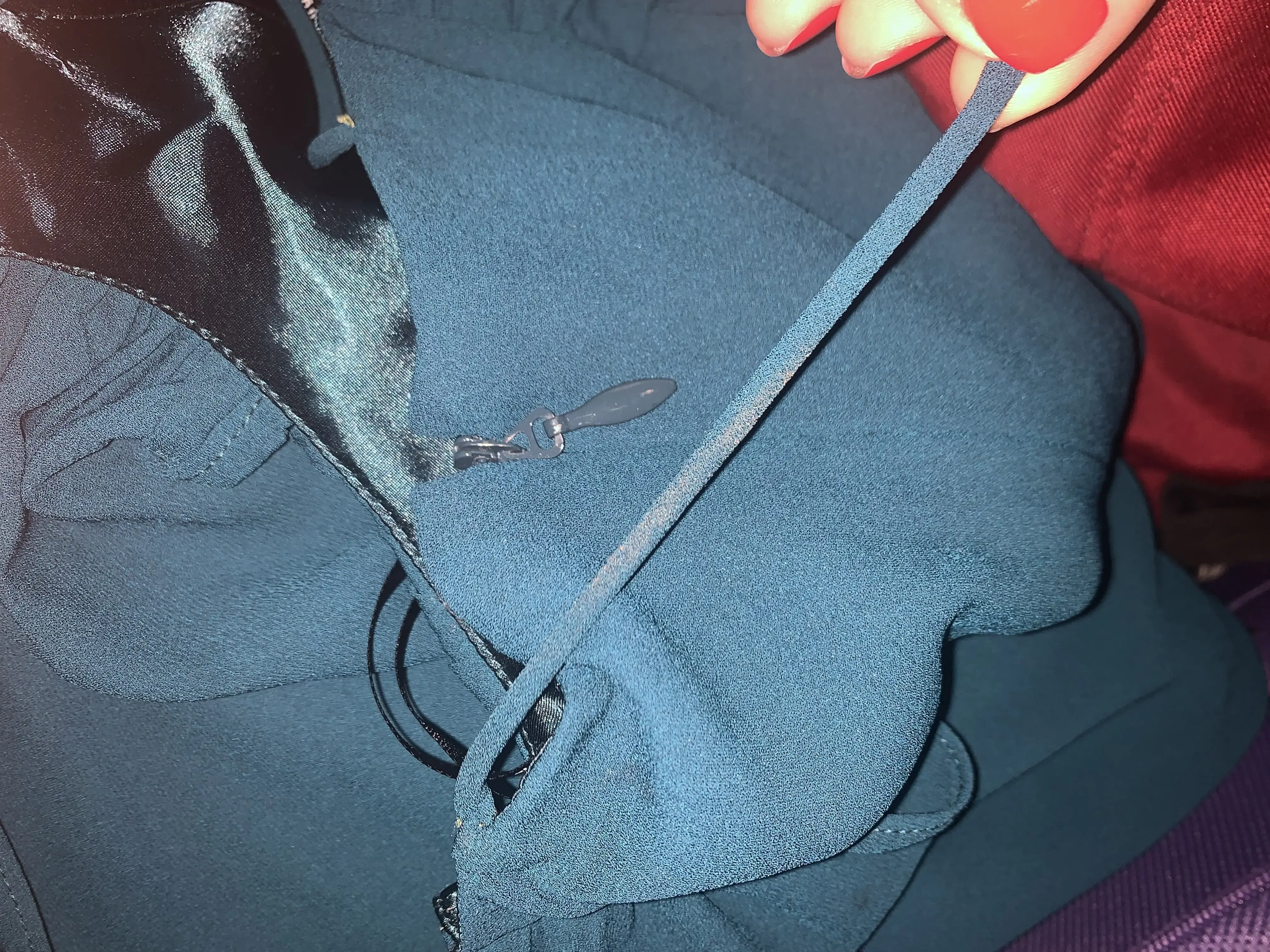 ZIPS Cleaners - Image 4