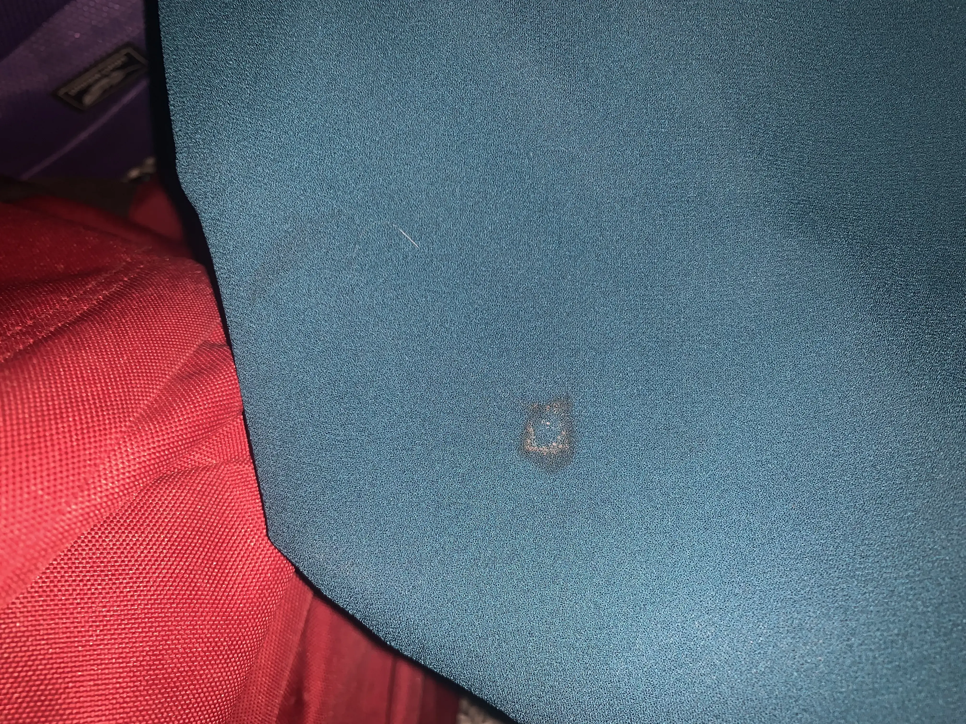 ZIPS Cleaners - Image 7