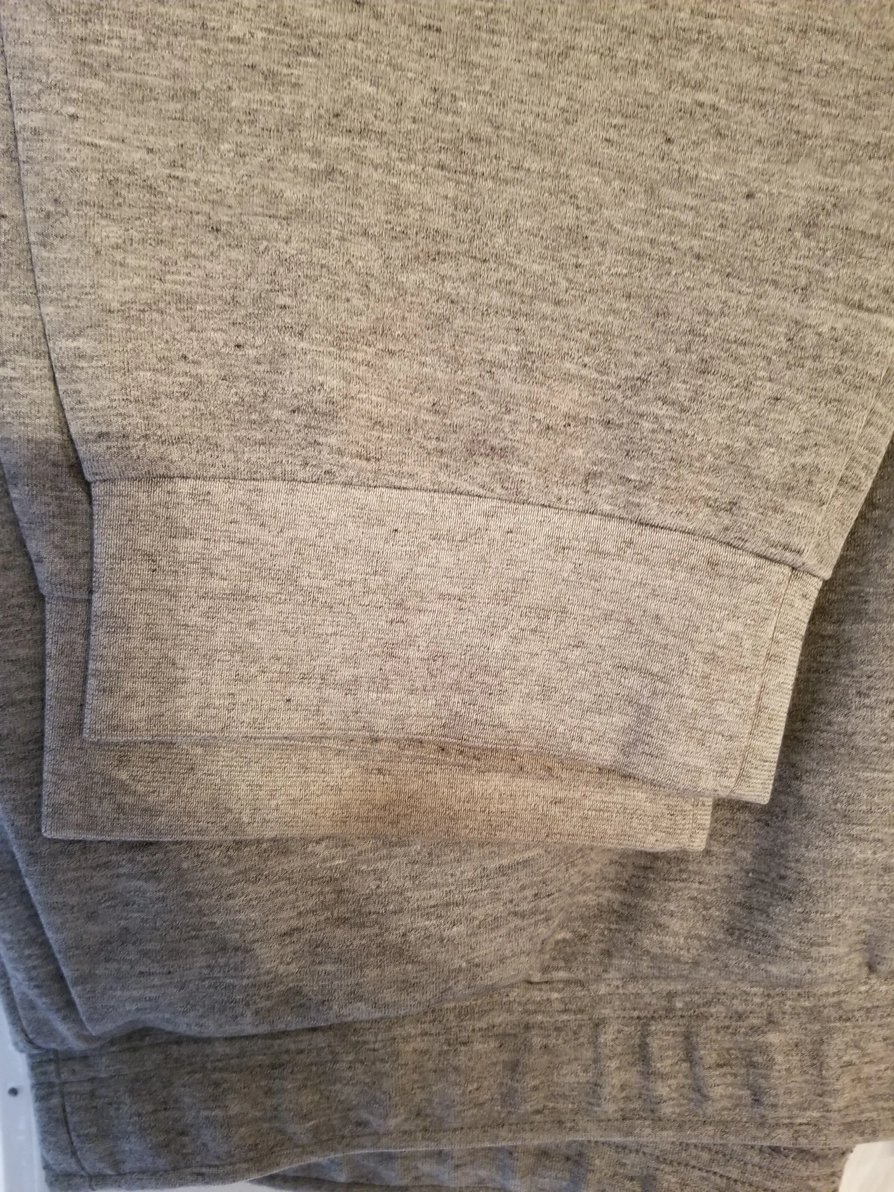 ZIPS Cleaners - Image 17
