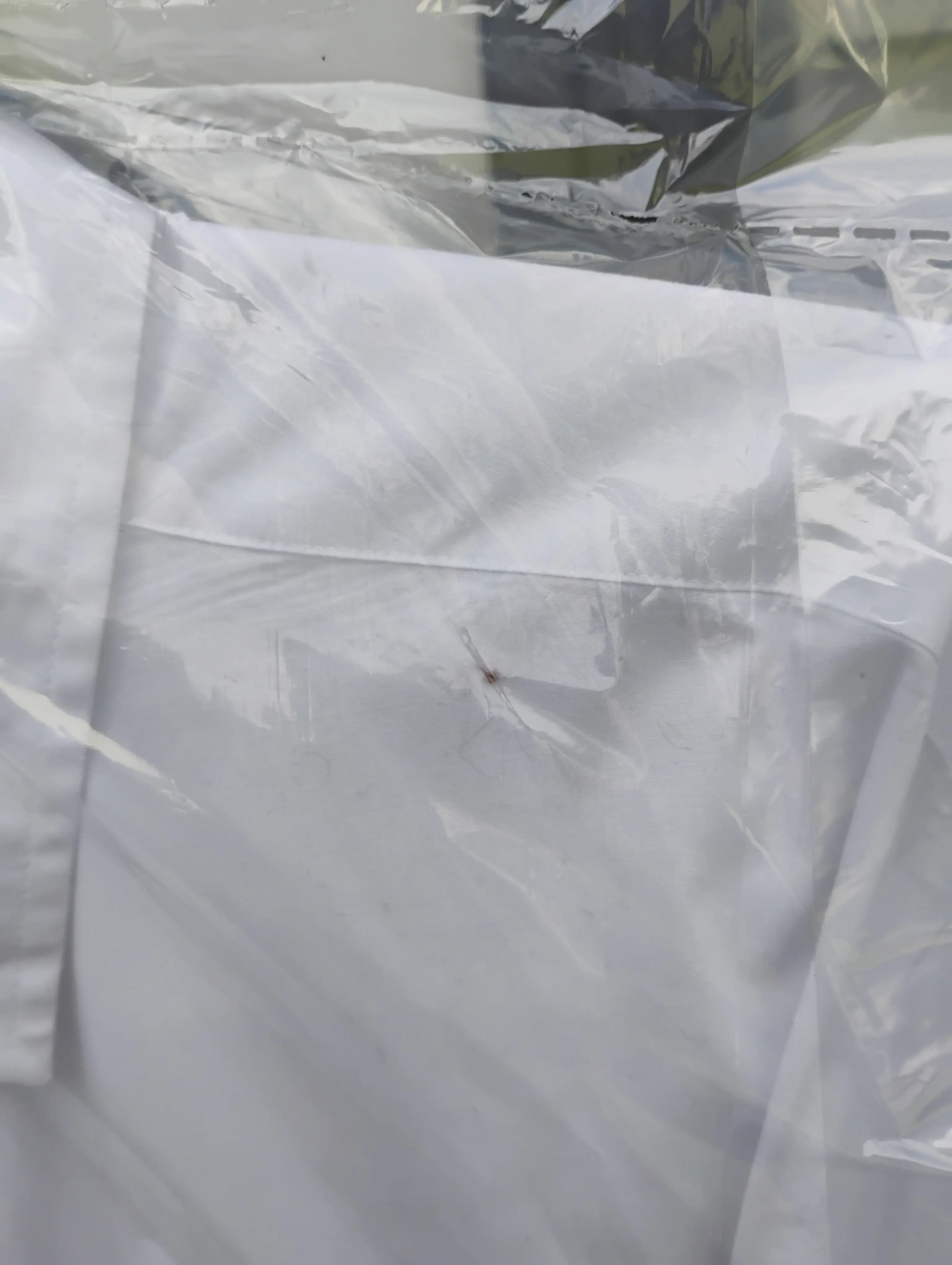 ZIPS Cleaners thumbnail 15
