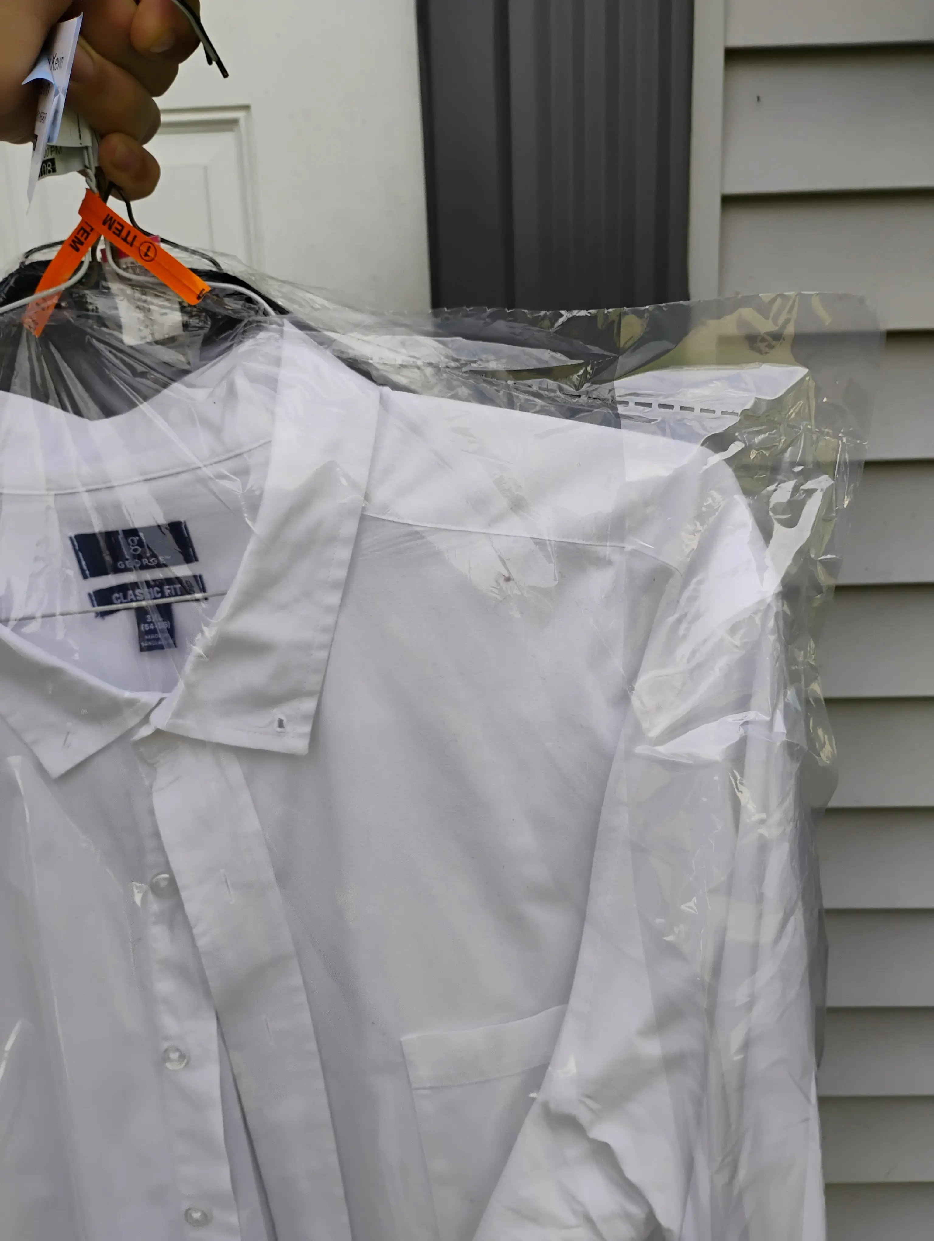 ZIPS Cleaners thumbnail 8