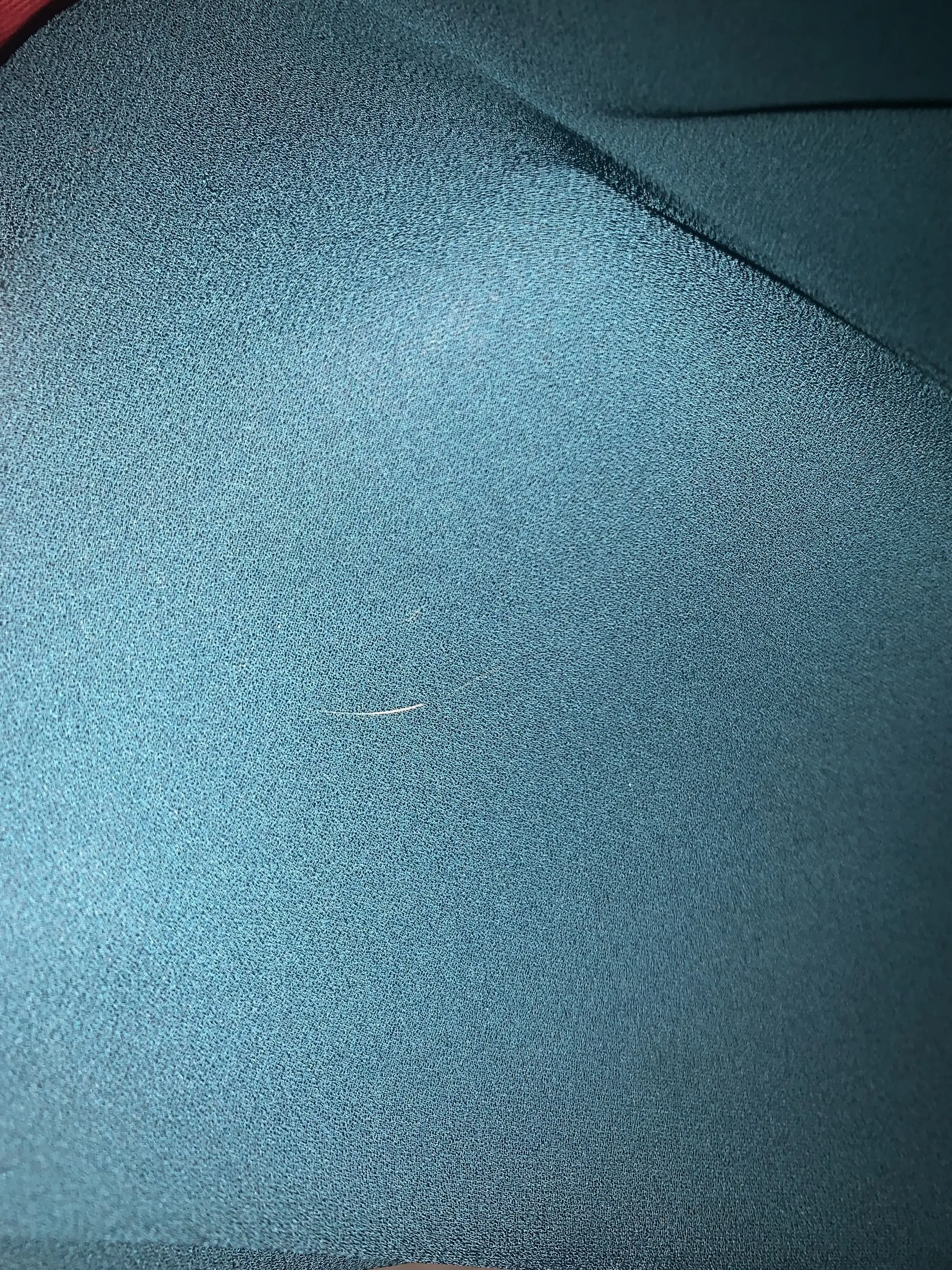 ZIPS Cleaners thumbnail 10