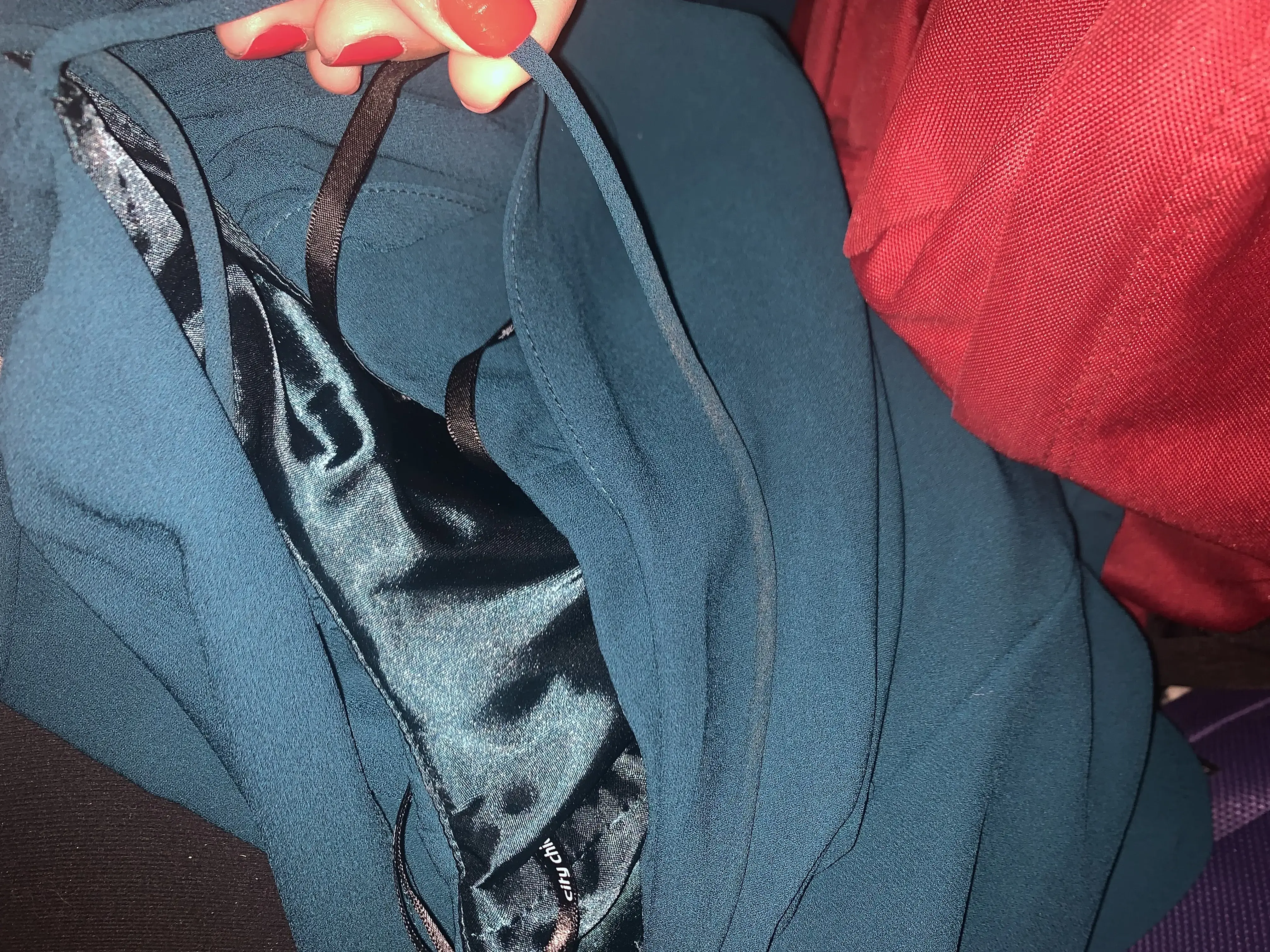 ZIPS Cleaners - Image 19