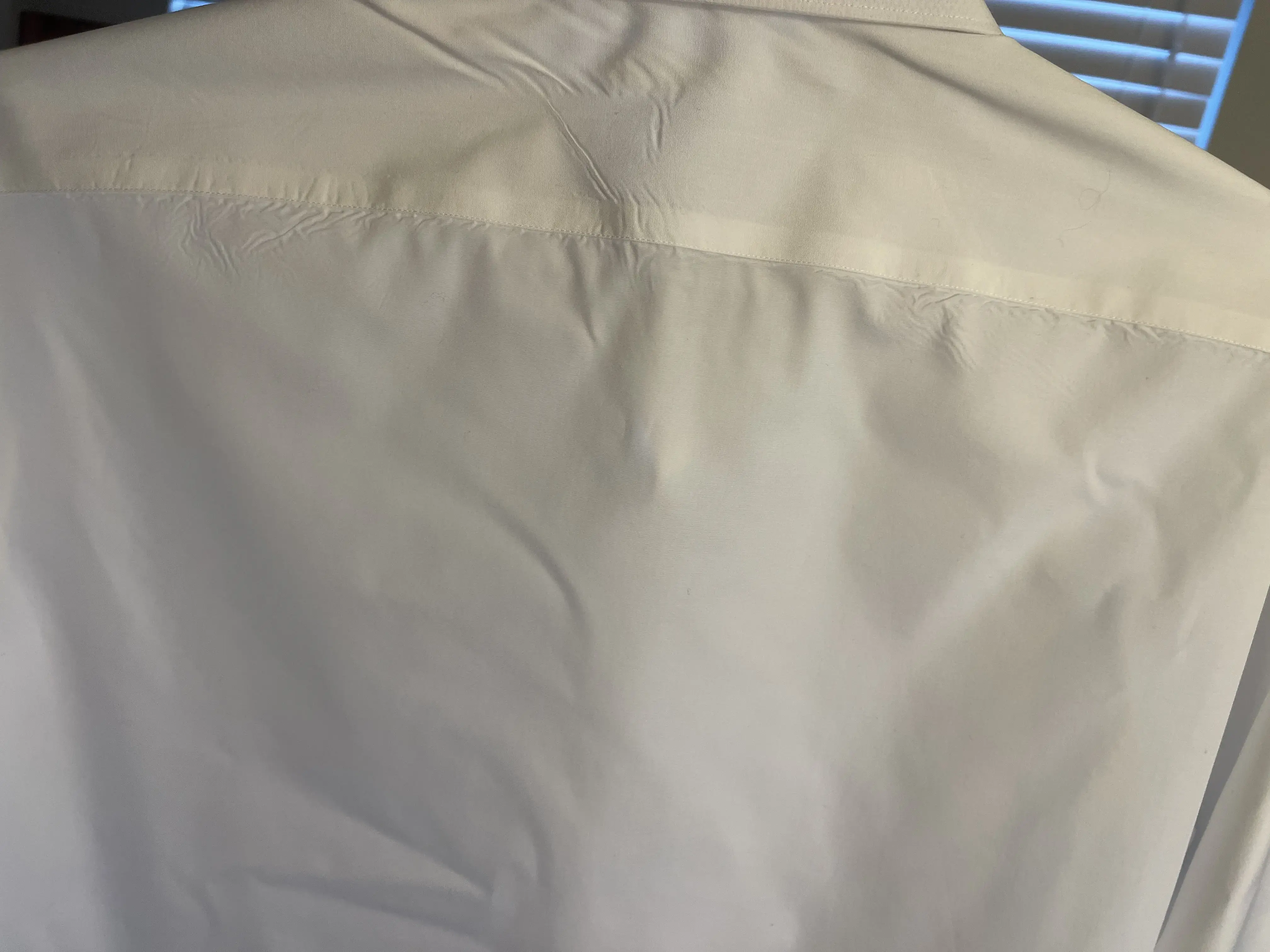 ZIPS Cleaners thumbnail 9