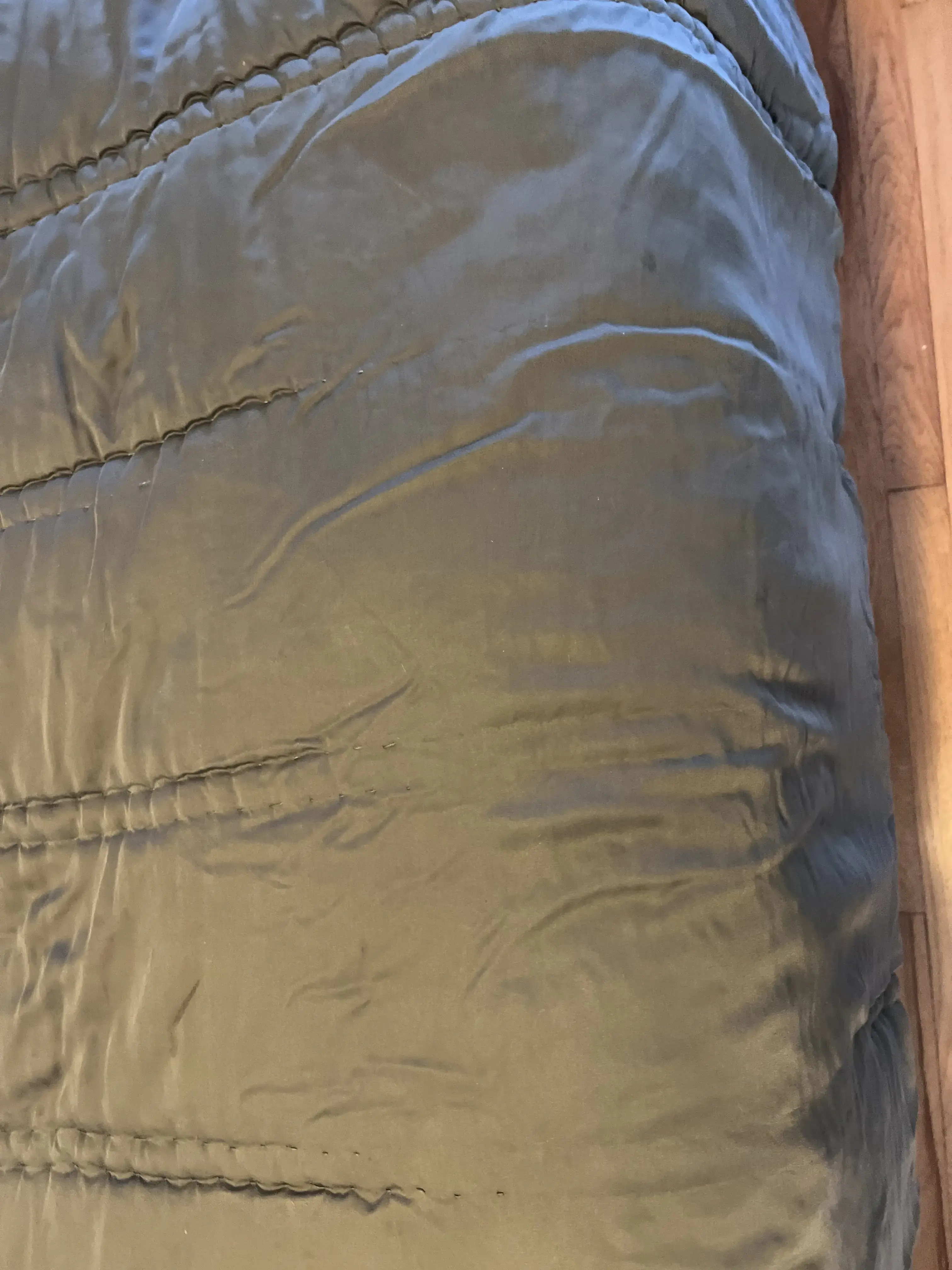 ZIPS Cleaners - Image 6