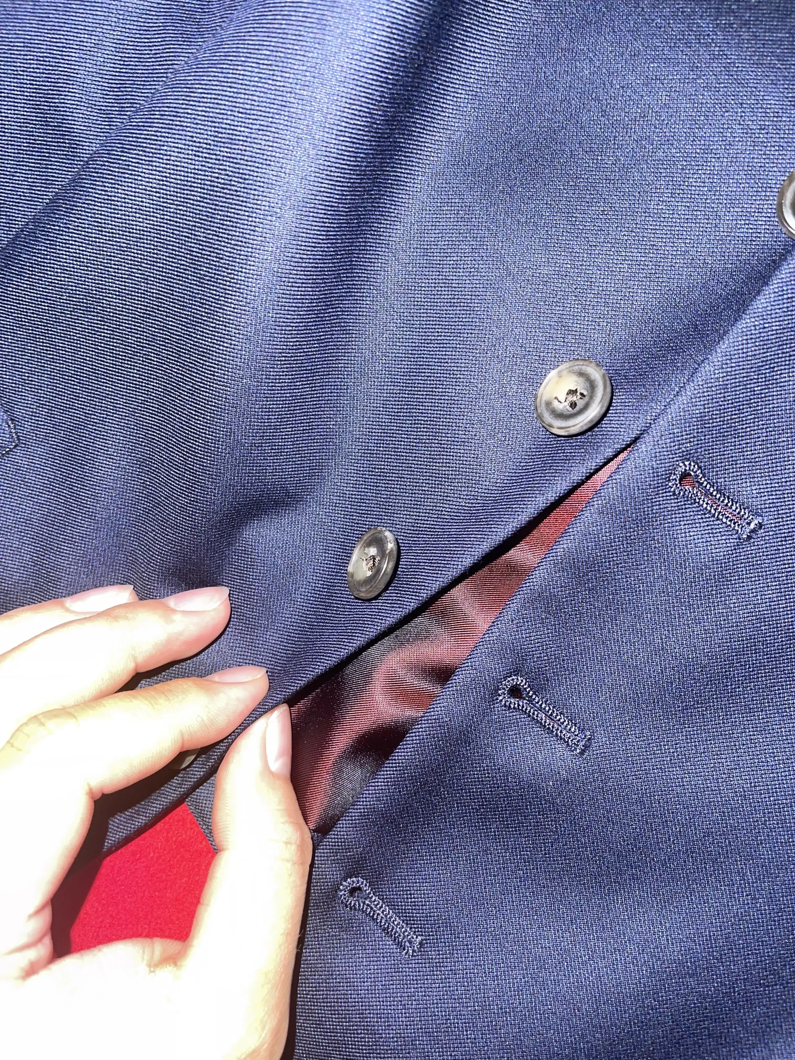 ZIPS Cleaners - Image 3