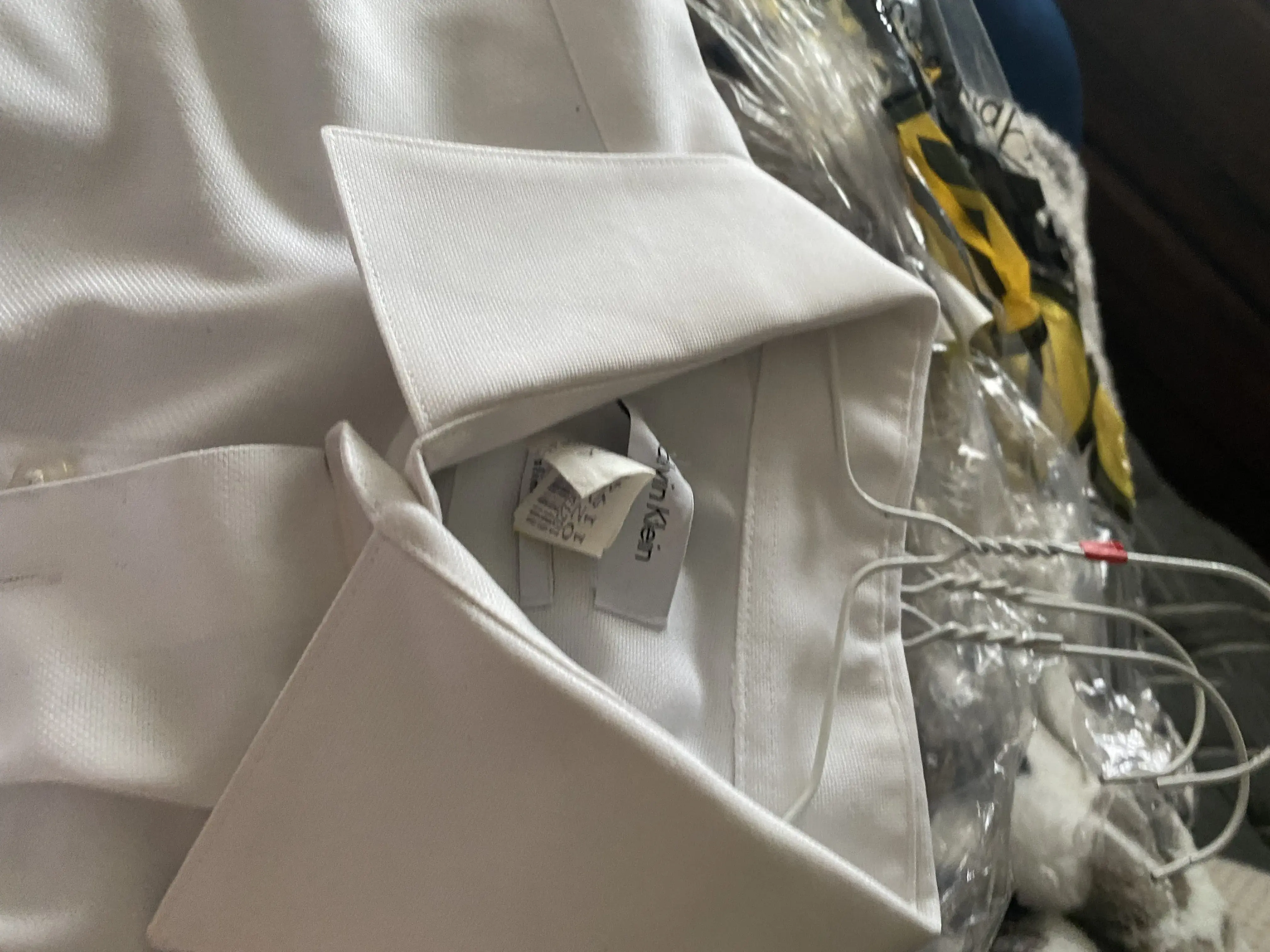 ZIPS Cleaners - Image 8