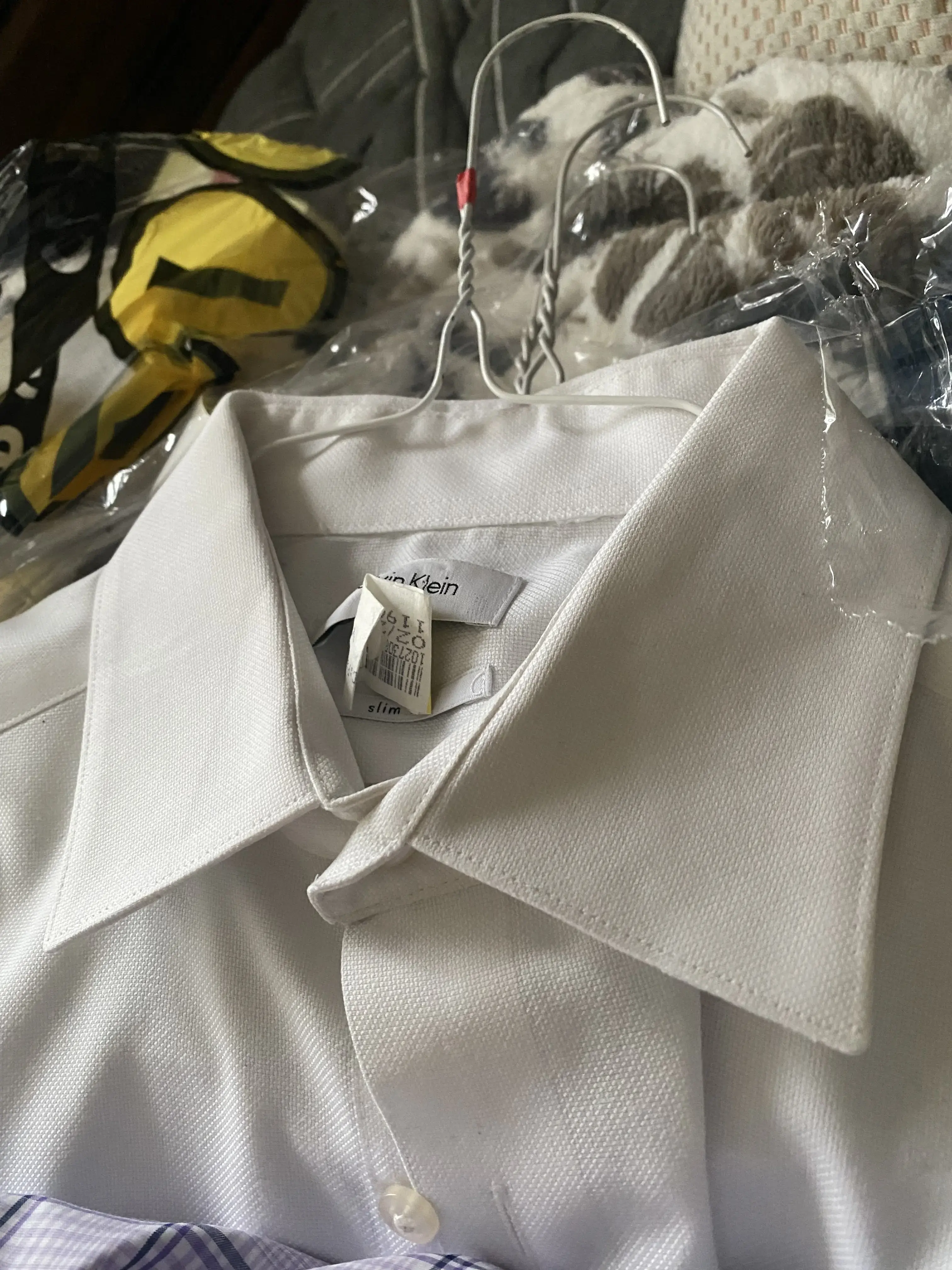 ZIPS Cleaners thumbnail 3