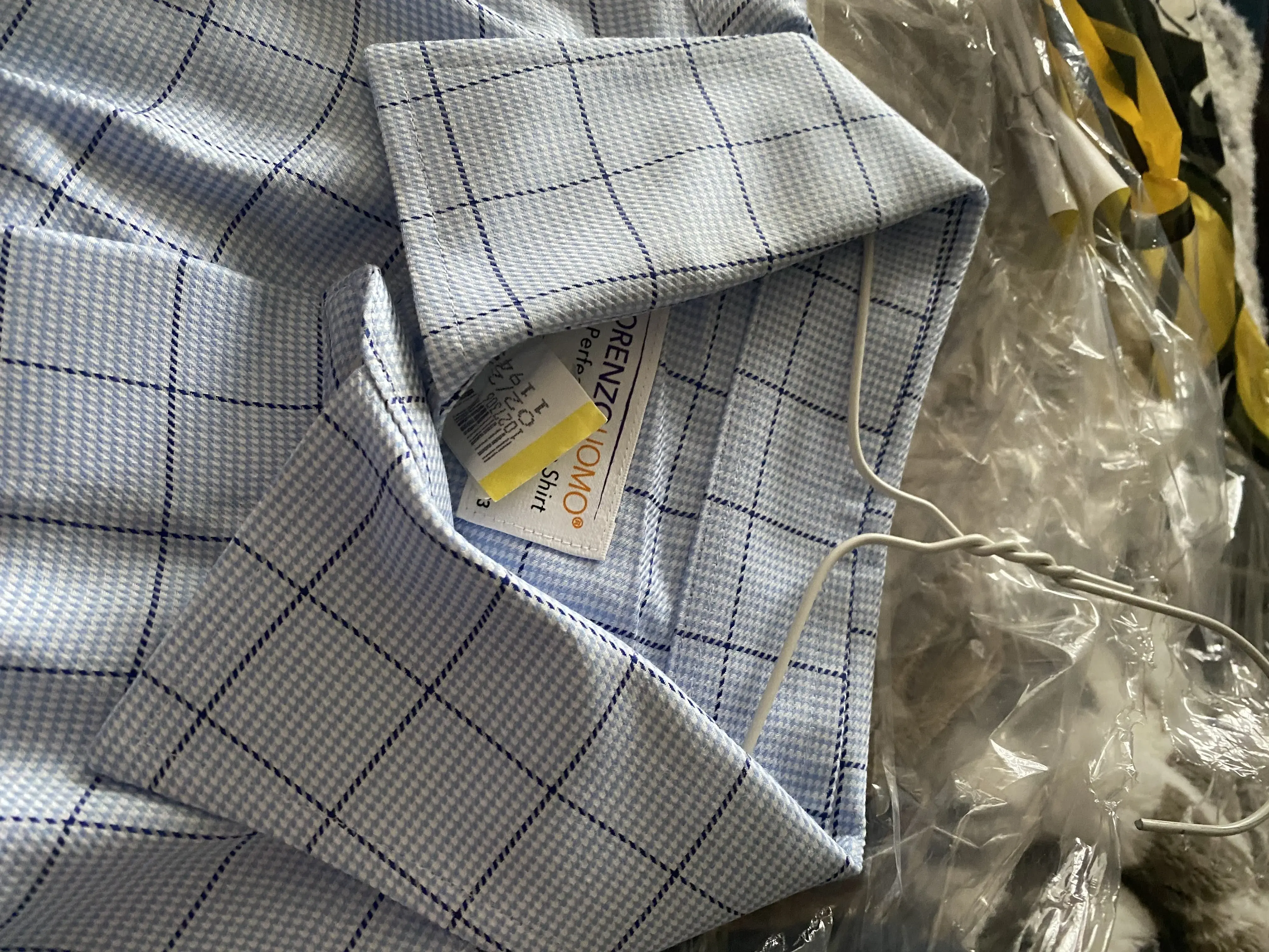 ZIPS Cleaners - Image 4