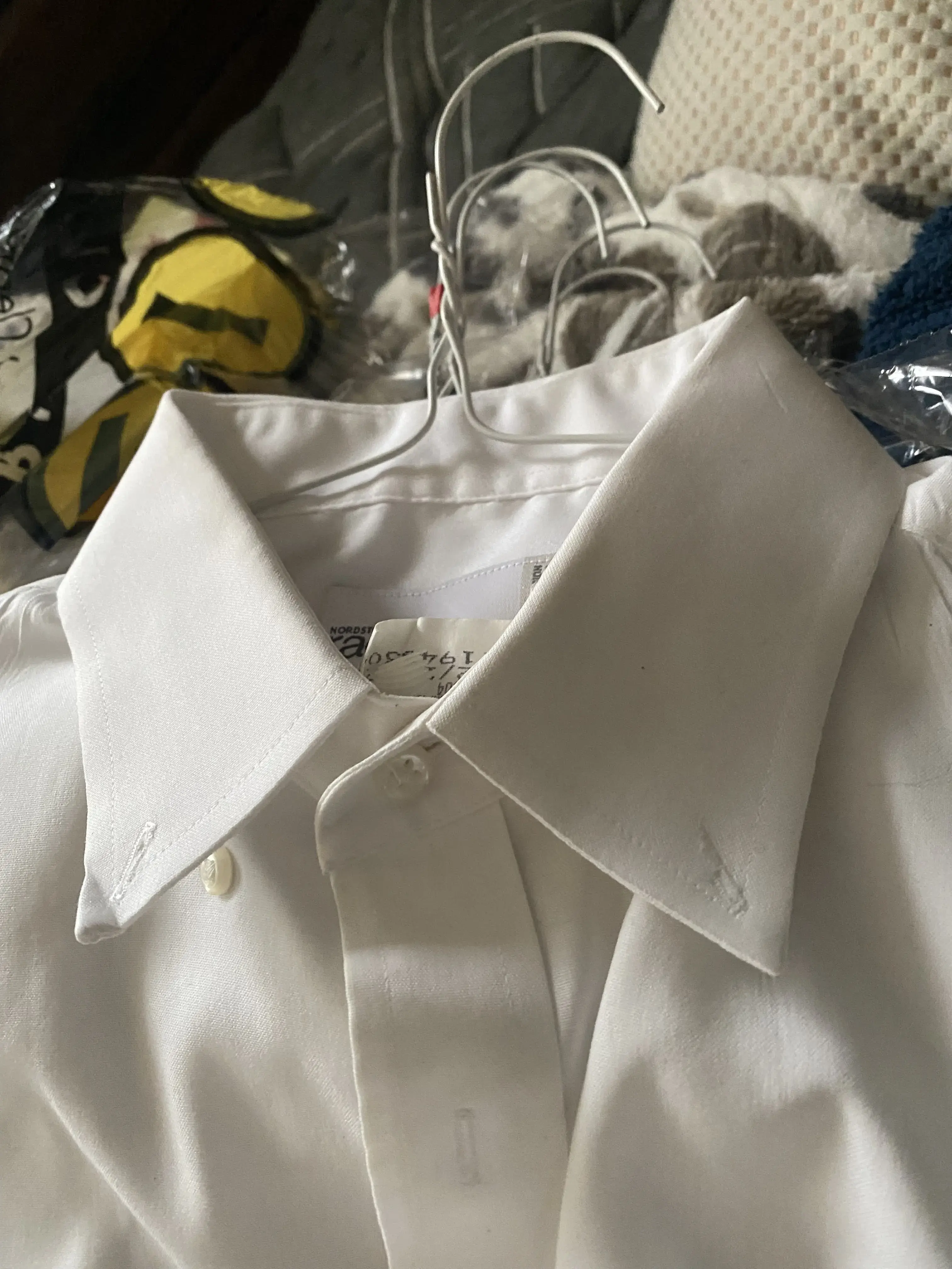 ZIPS Cleaners thumbnail 13