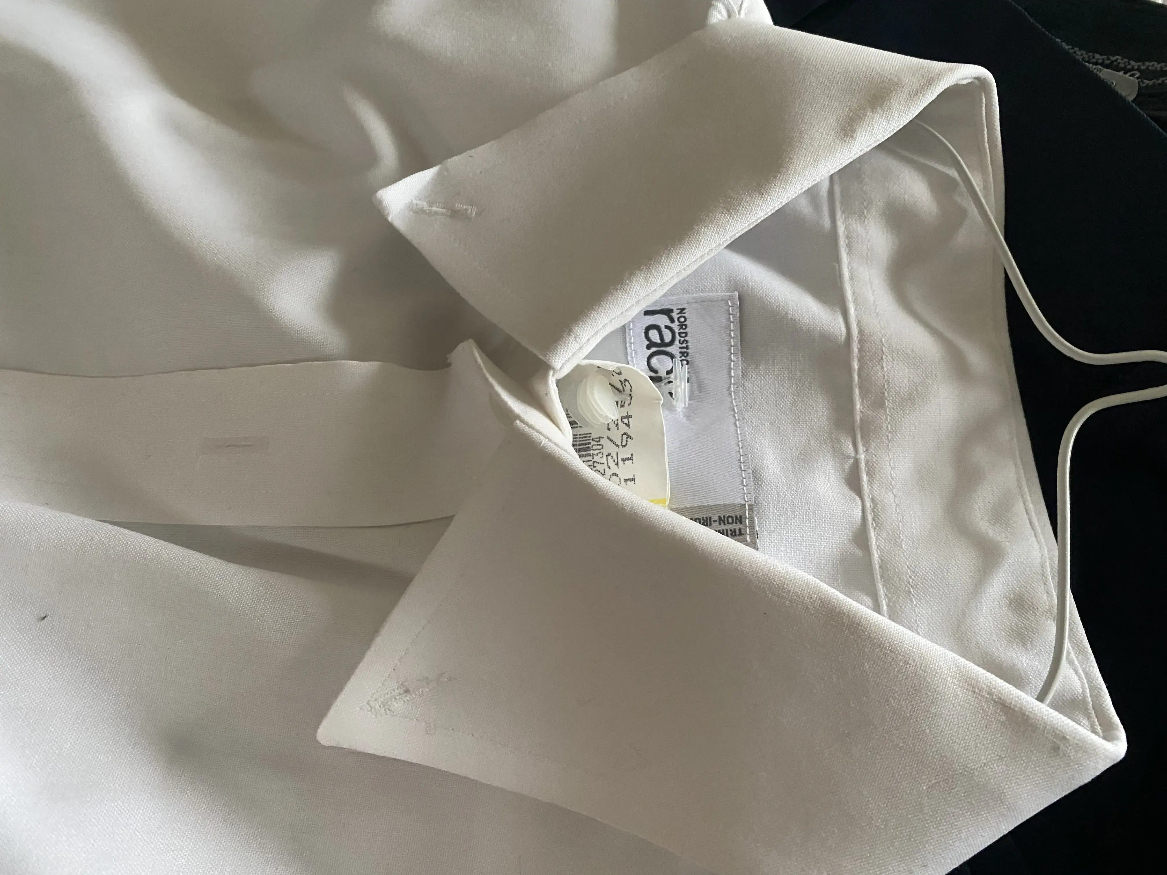 ZIPS Cleaners - Image 7
