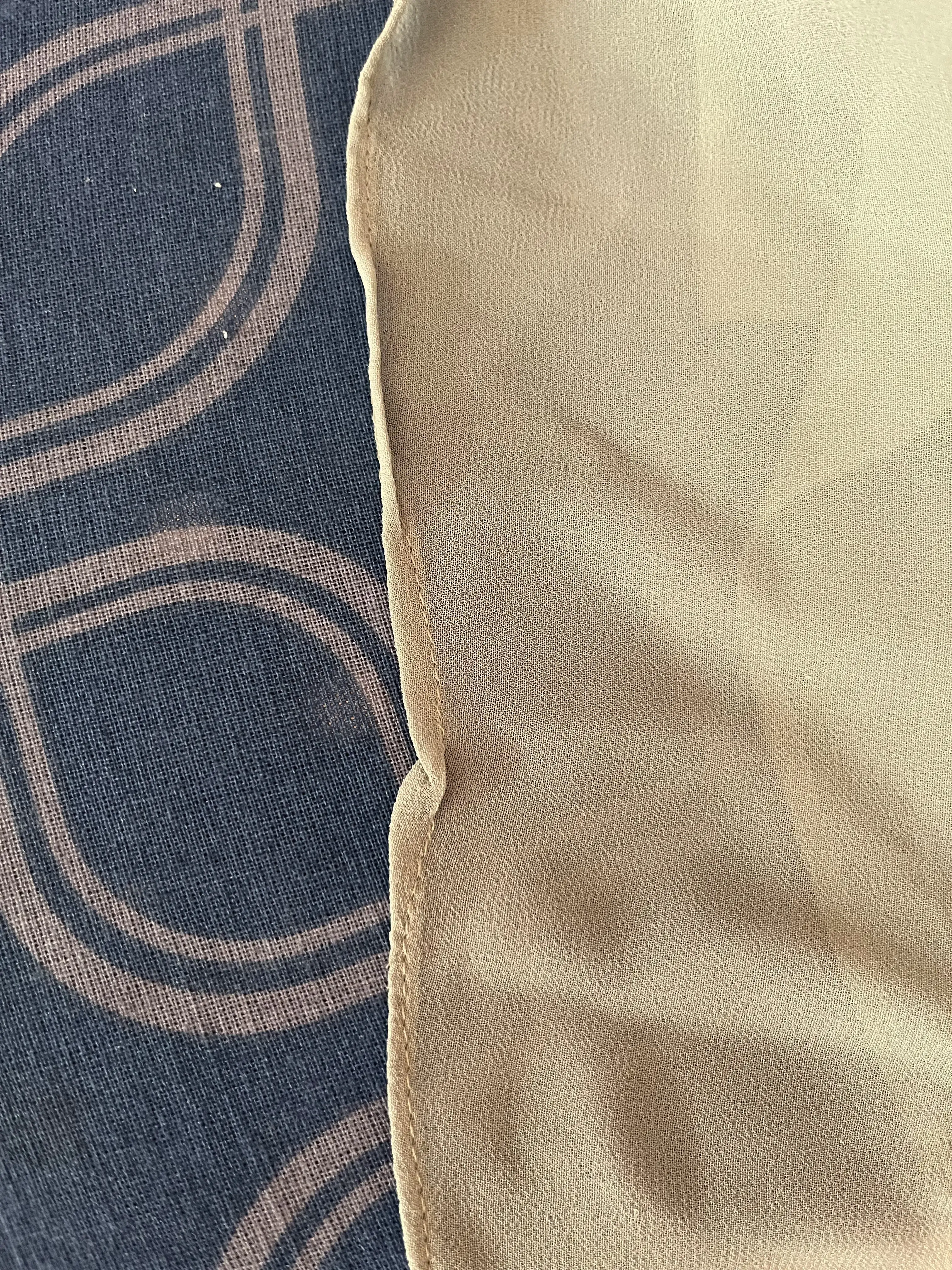 ZIPS Cleaners - Image 9