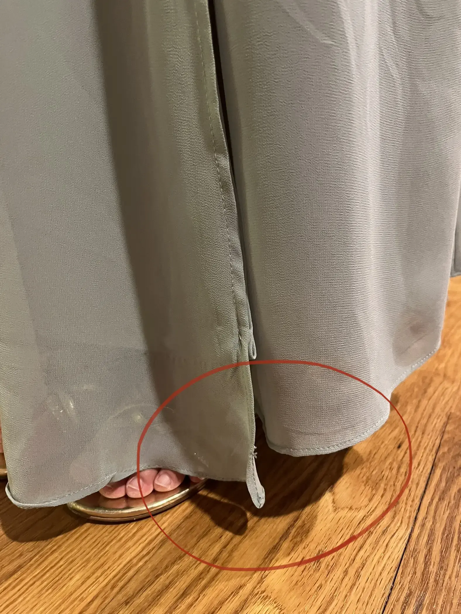 ZIPS Cleaners - Image 12