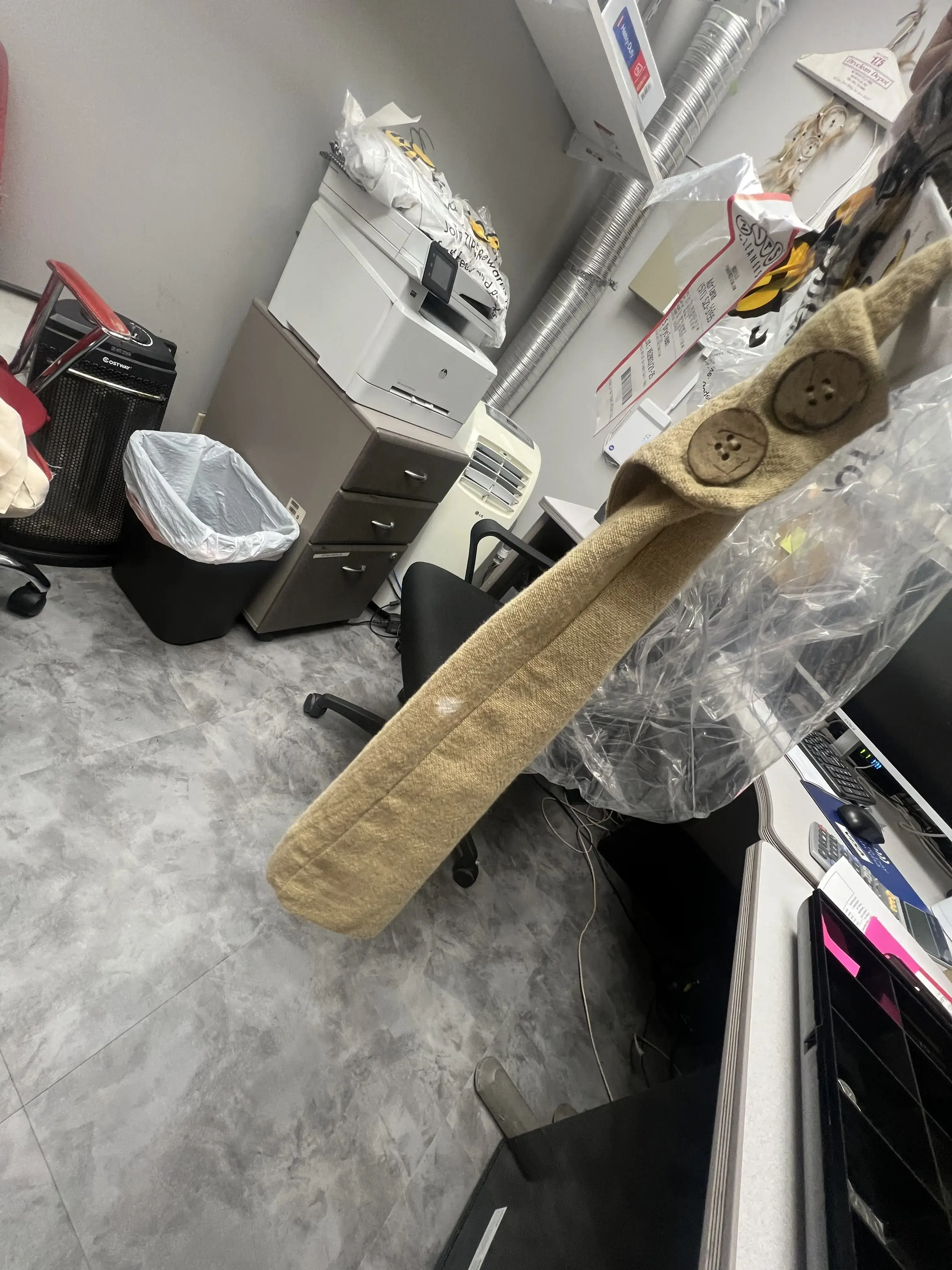 ZIPS Cleaners thumbnail 18