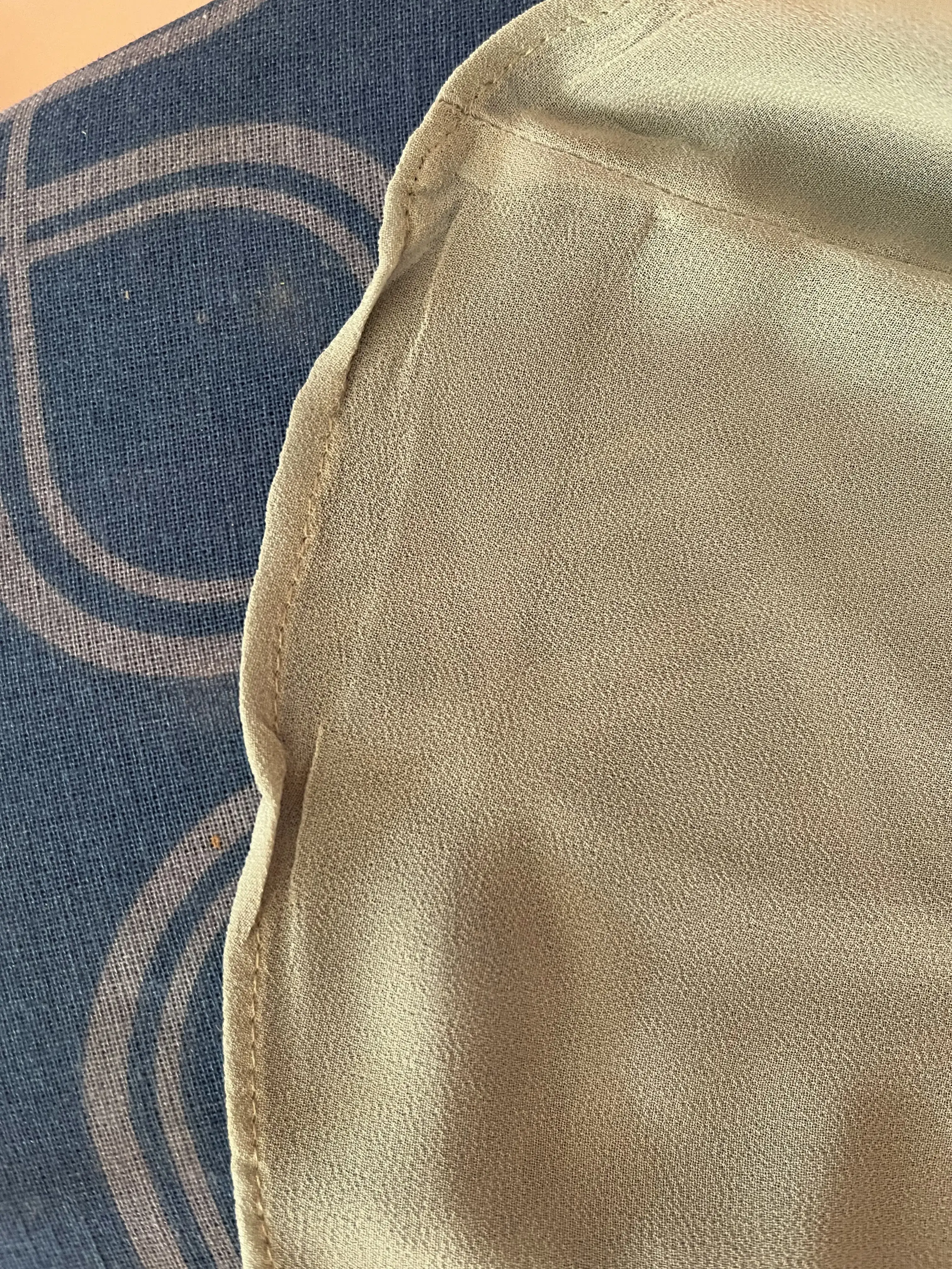 ZIPS Cleaners - Image 17