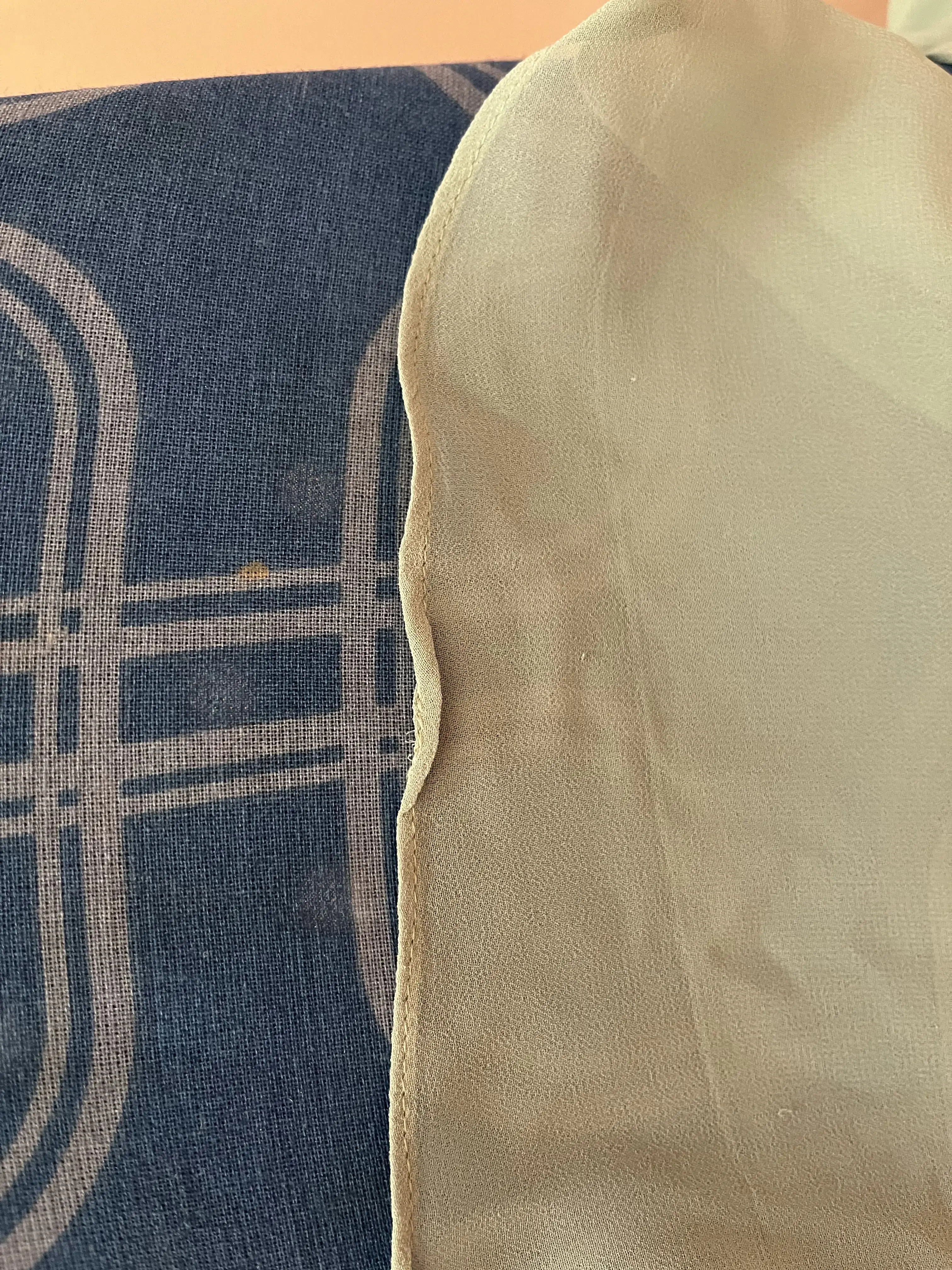 ZIPS Cleaners - Image 19