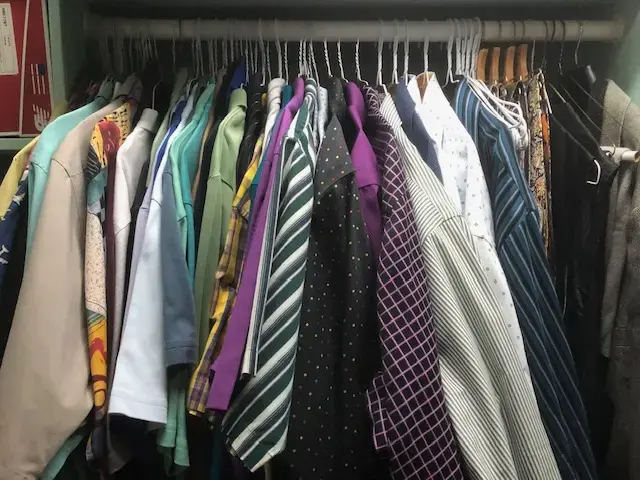 ZIPS Cleaners - Image 5