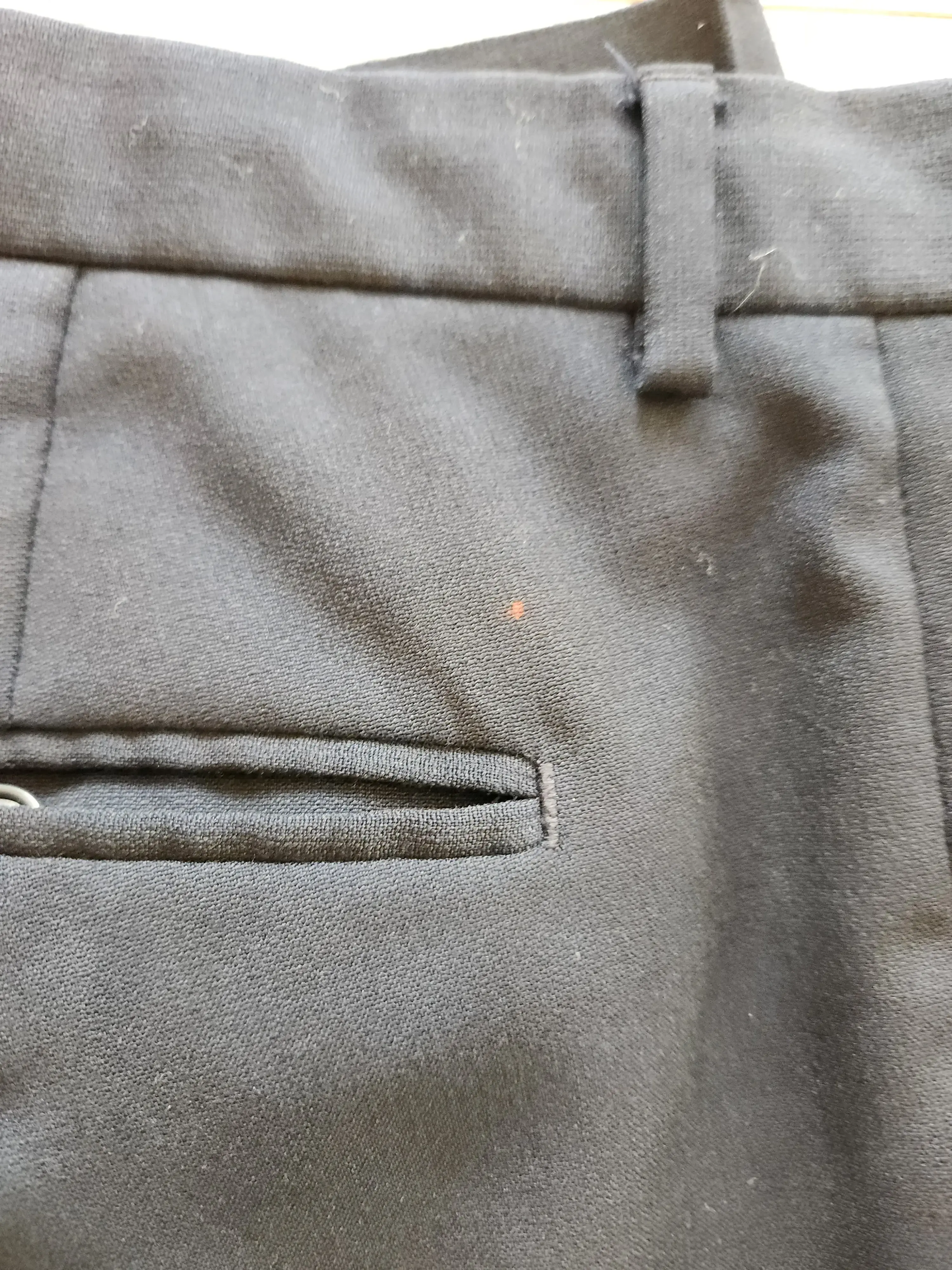 ZIPS Cleaners thumbnail 9