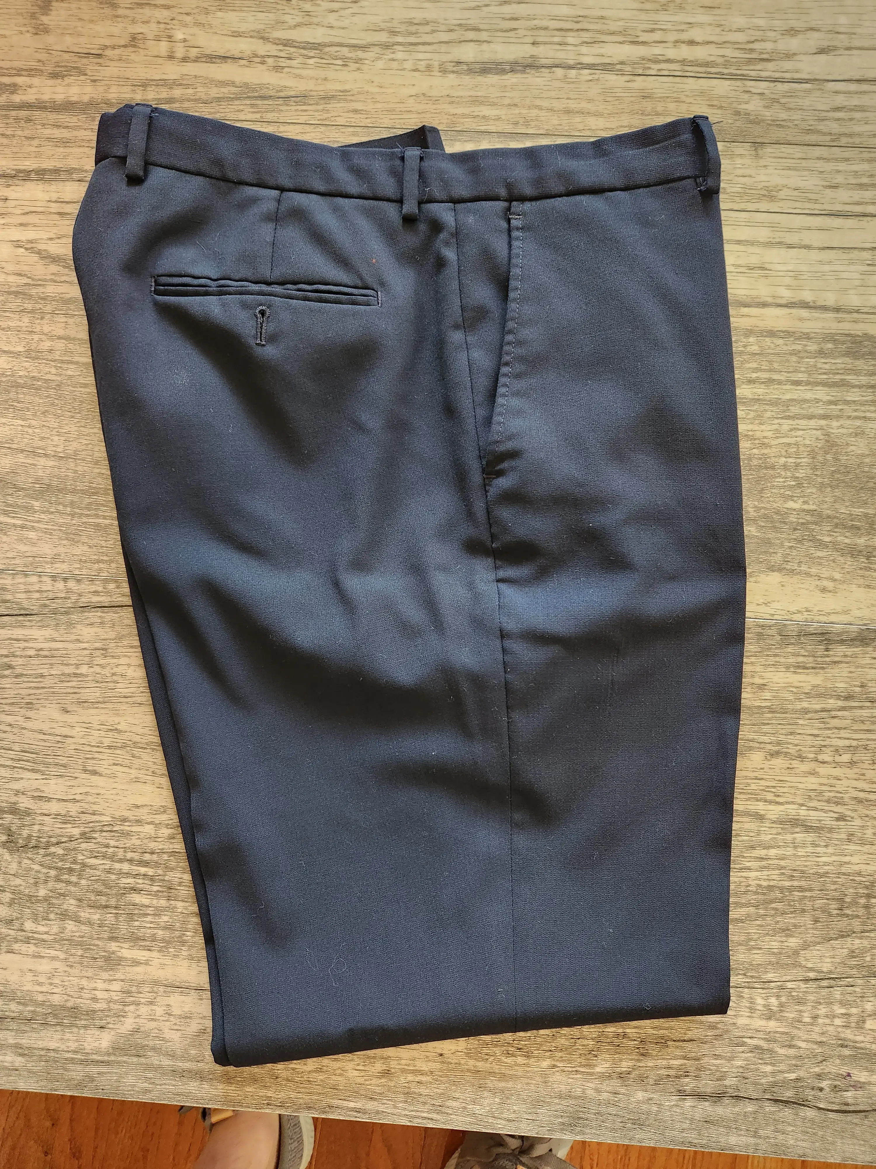 ZIPS Cleaners thumbnail 19