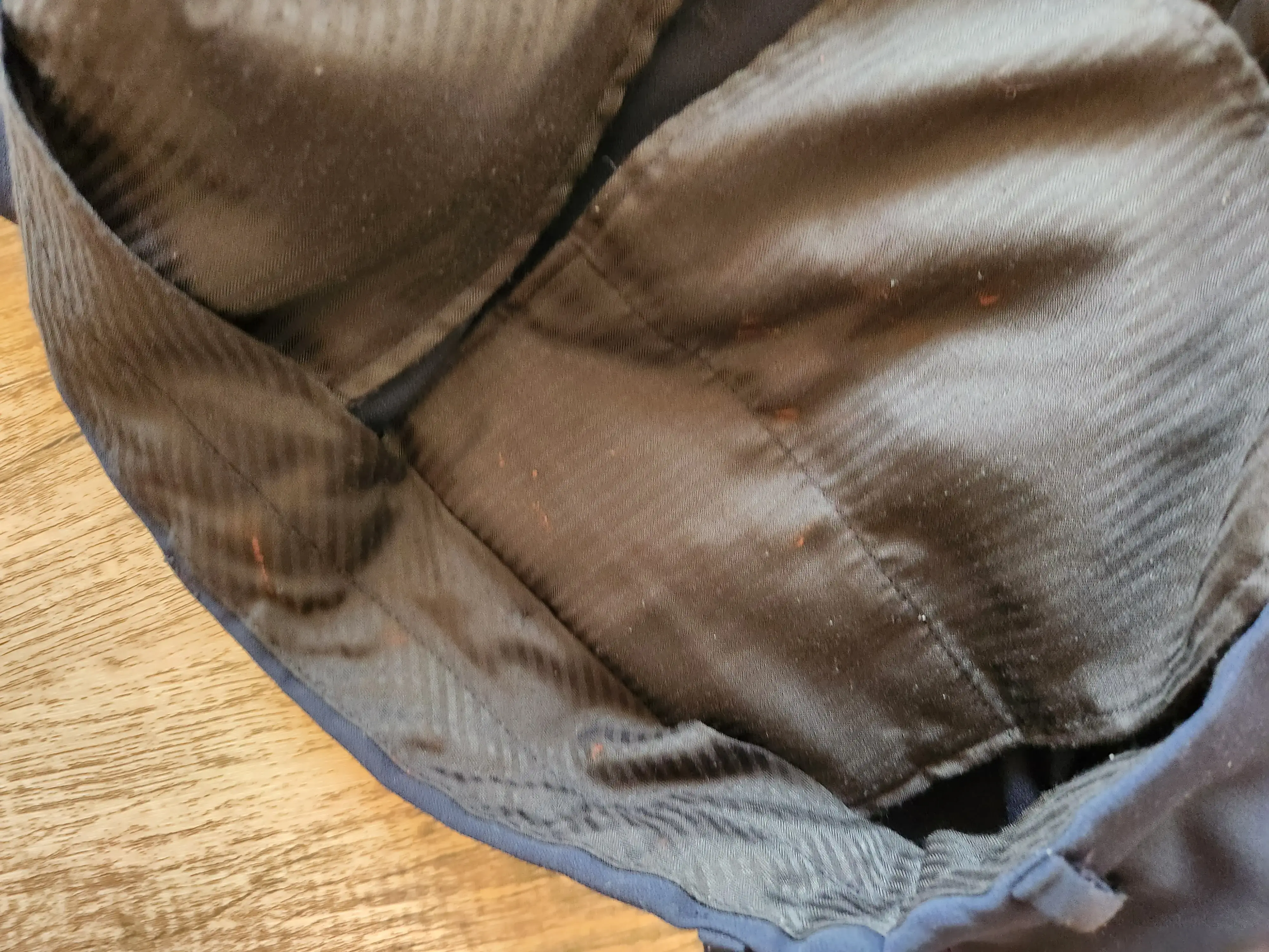 ZIPS Cleaners - Image 15