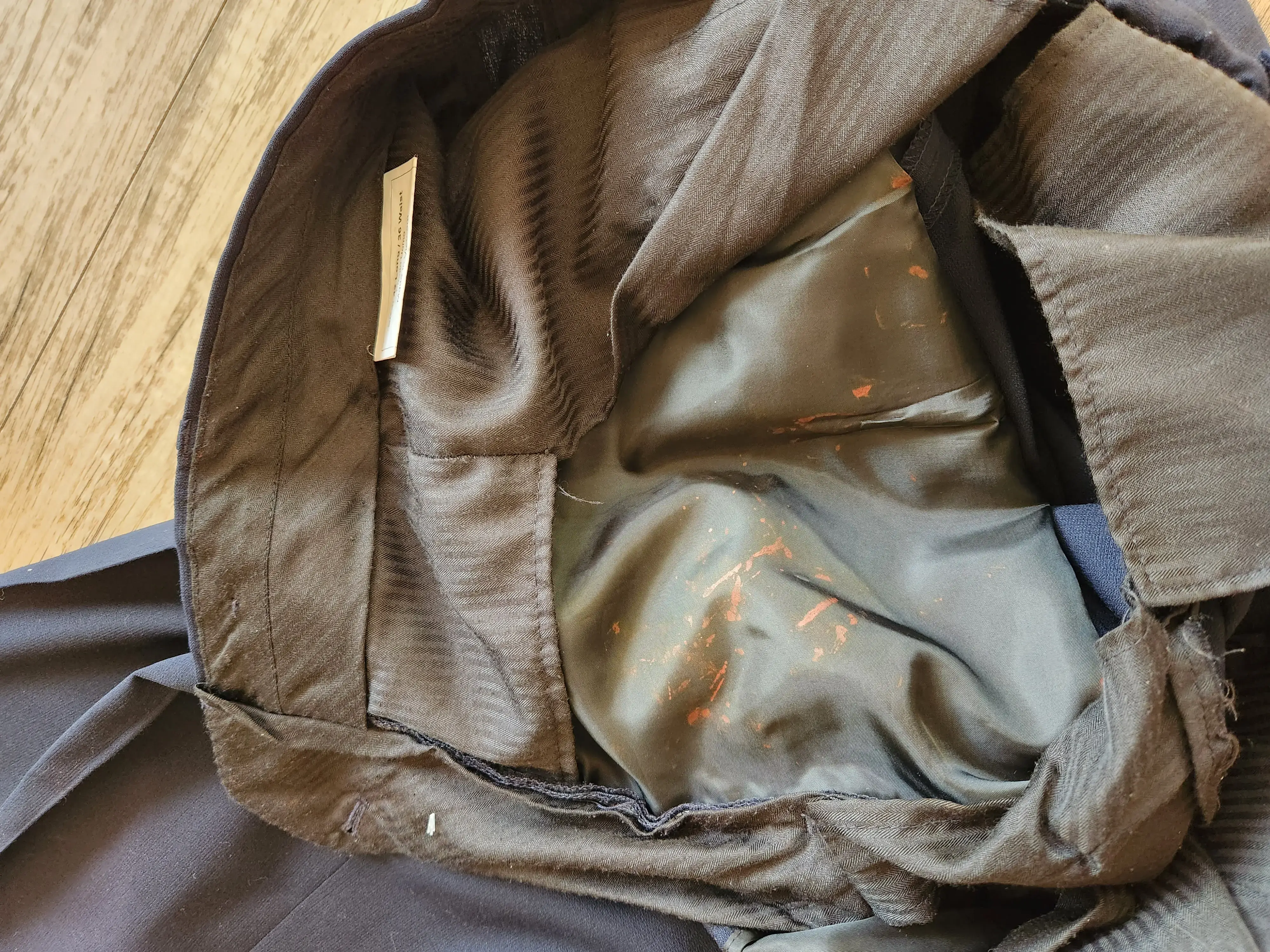 ZIPS Cleaners - Image 10