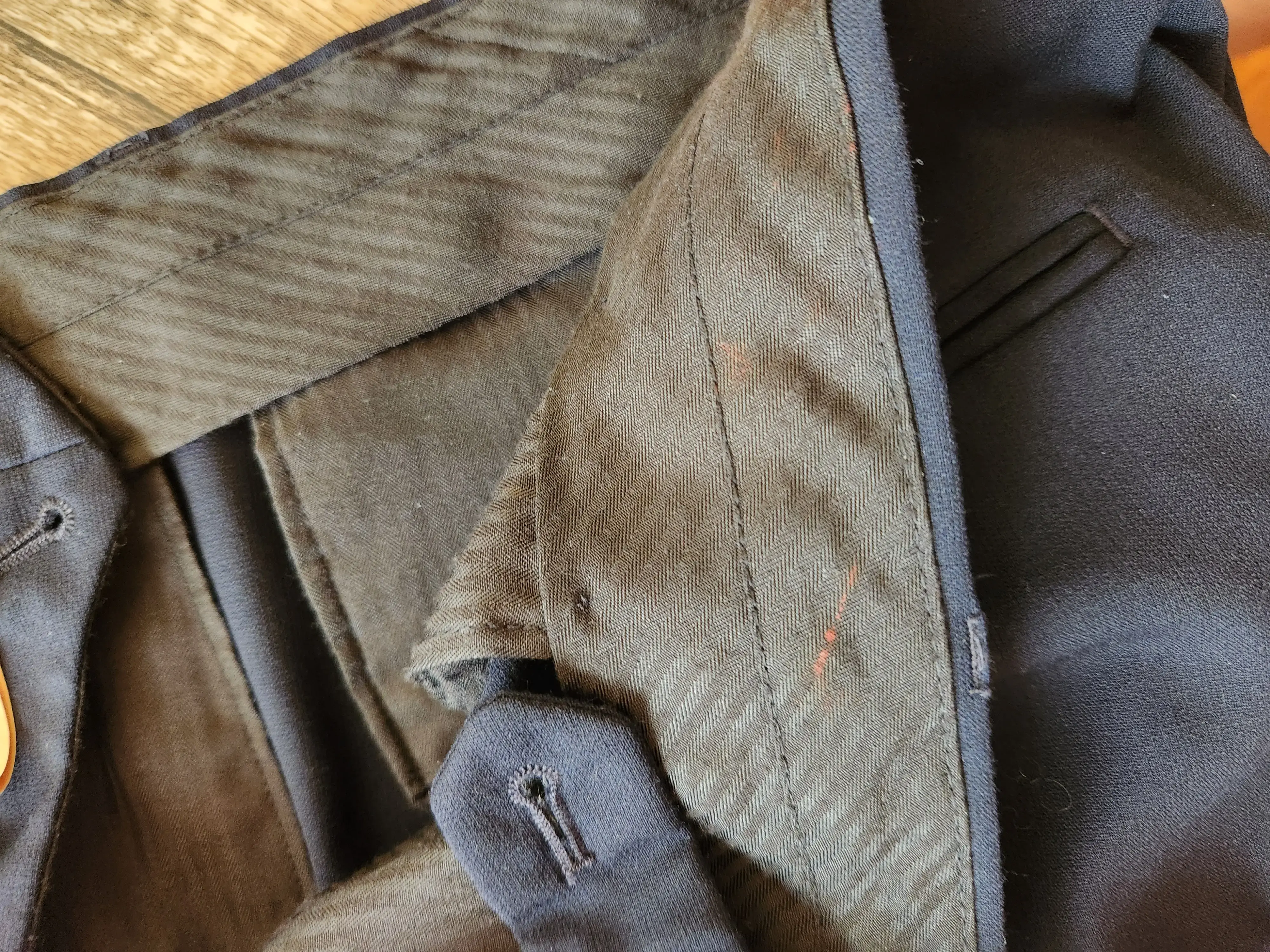 ZIPS Cleaners - Image 12